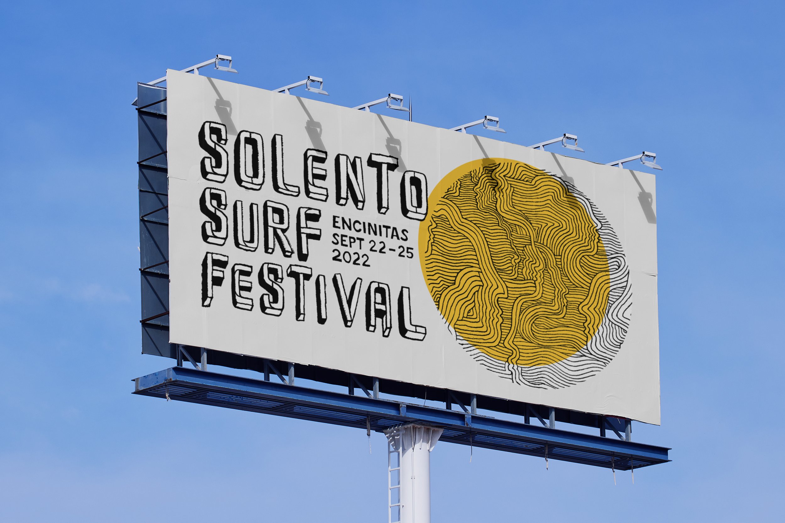 EBS_solento_billboard.jpg