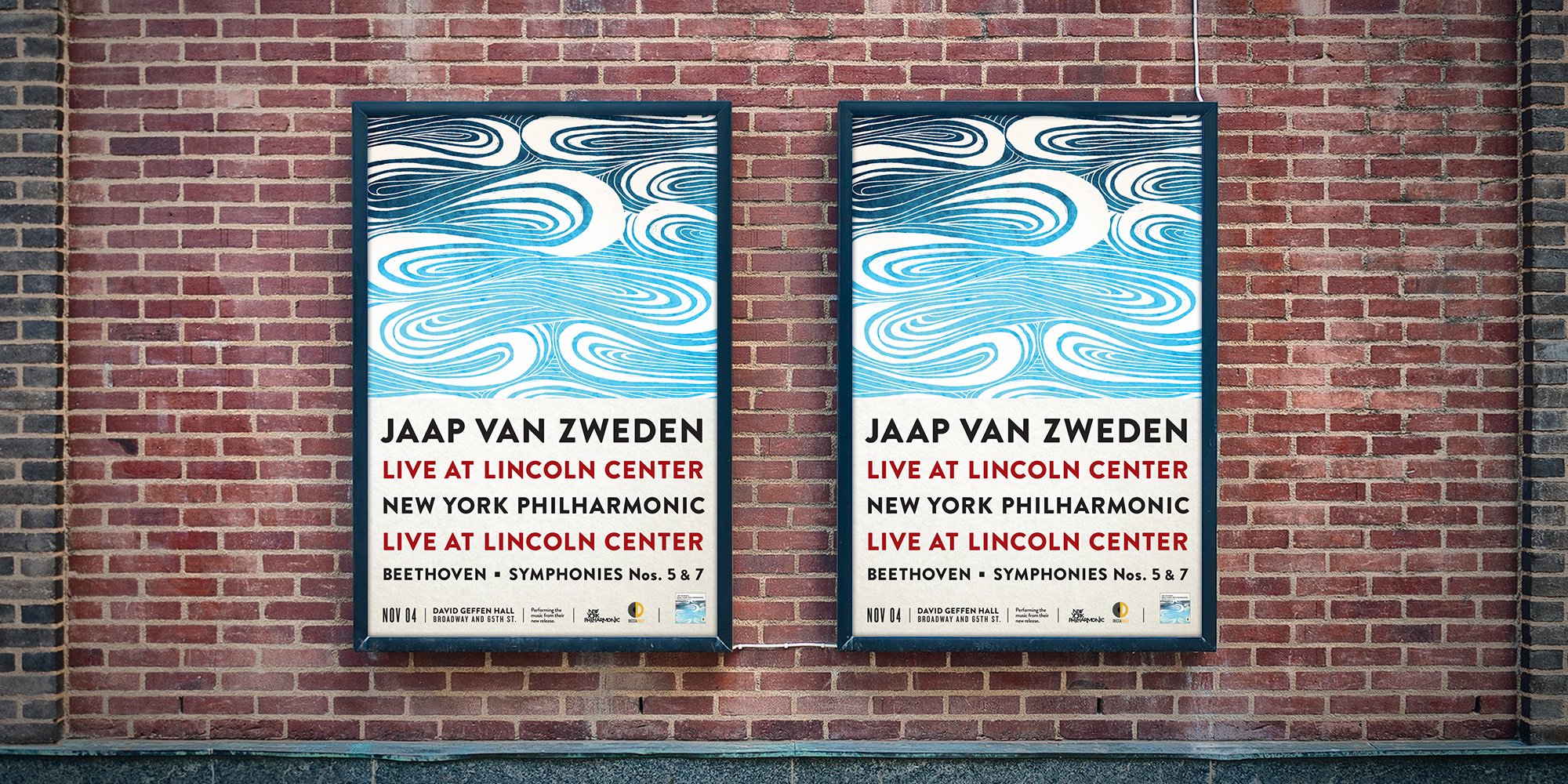 EBS_project_UNIV_DECCAGOLD_beethoven_POSTERS.jpg