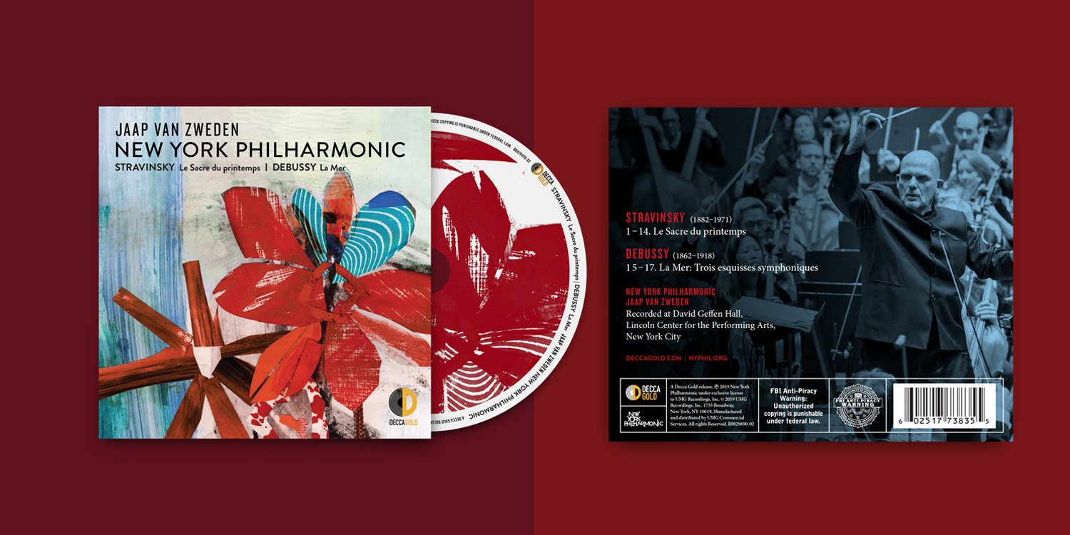 EBS_project_UNIV_DECCAGOLD_nyp_stravinsky.jpg