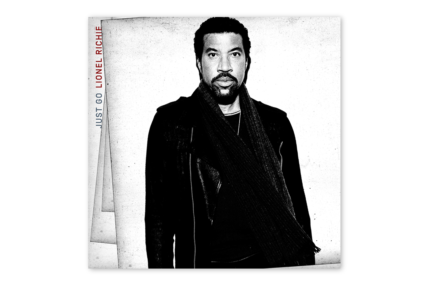 EBS_project_LIONEL_01.jpg