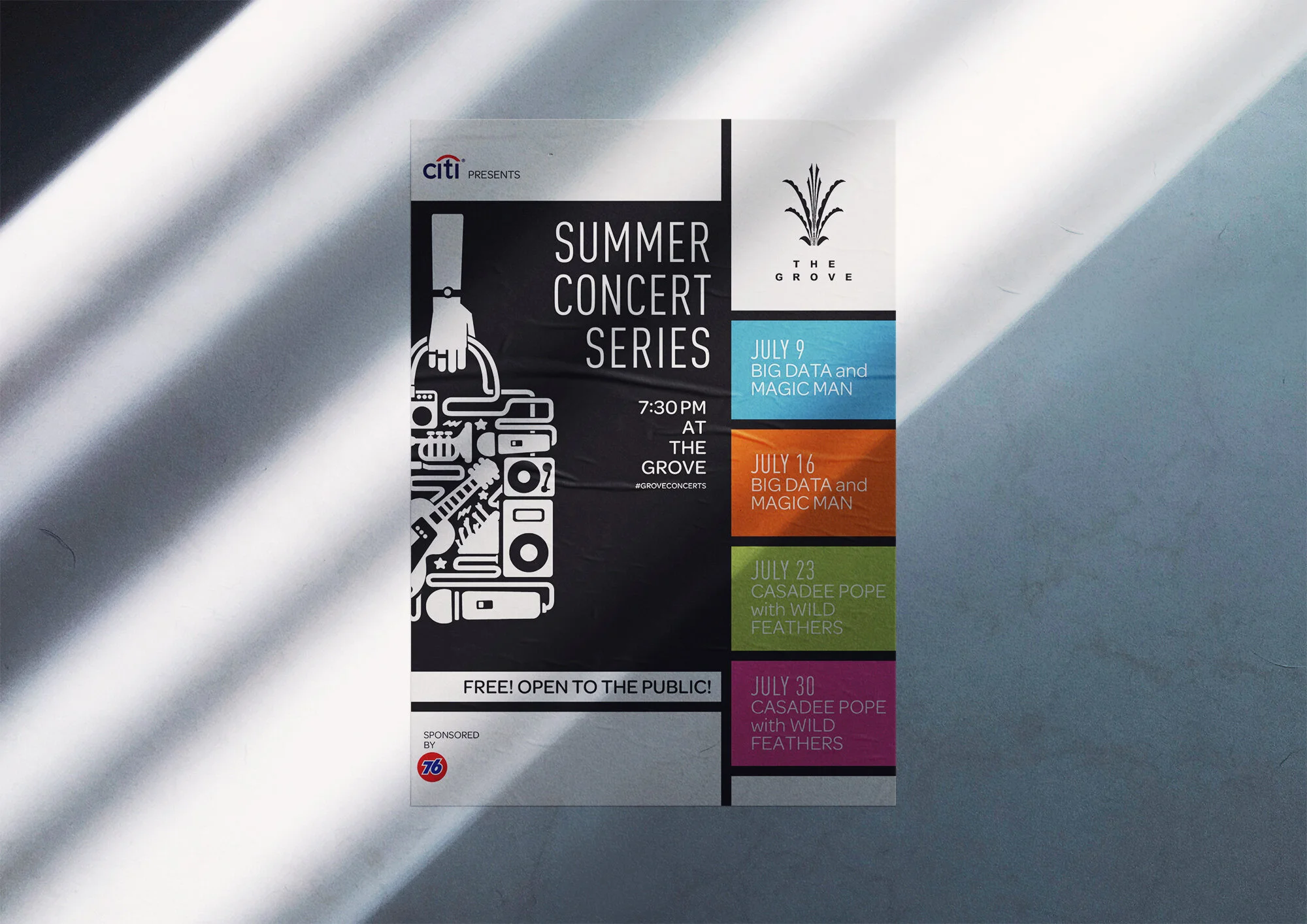 EBS_project_CARUSO_SCS_postermock.jpg