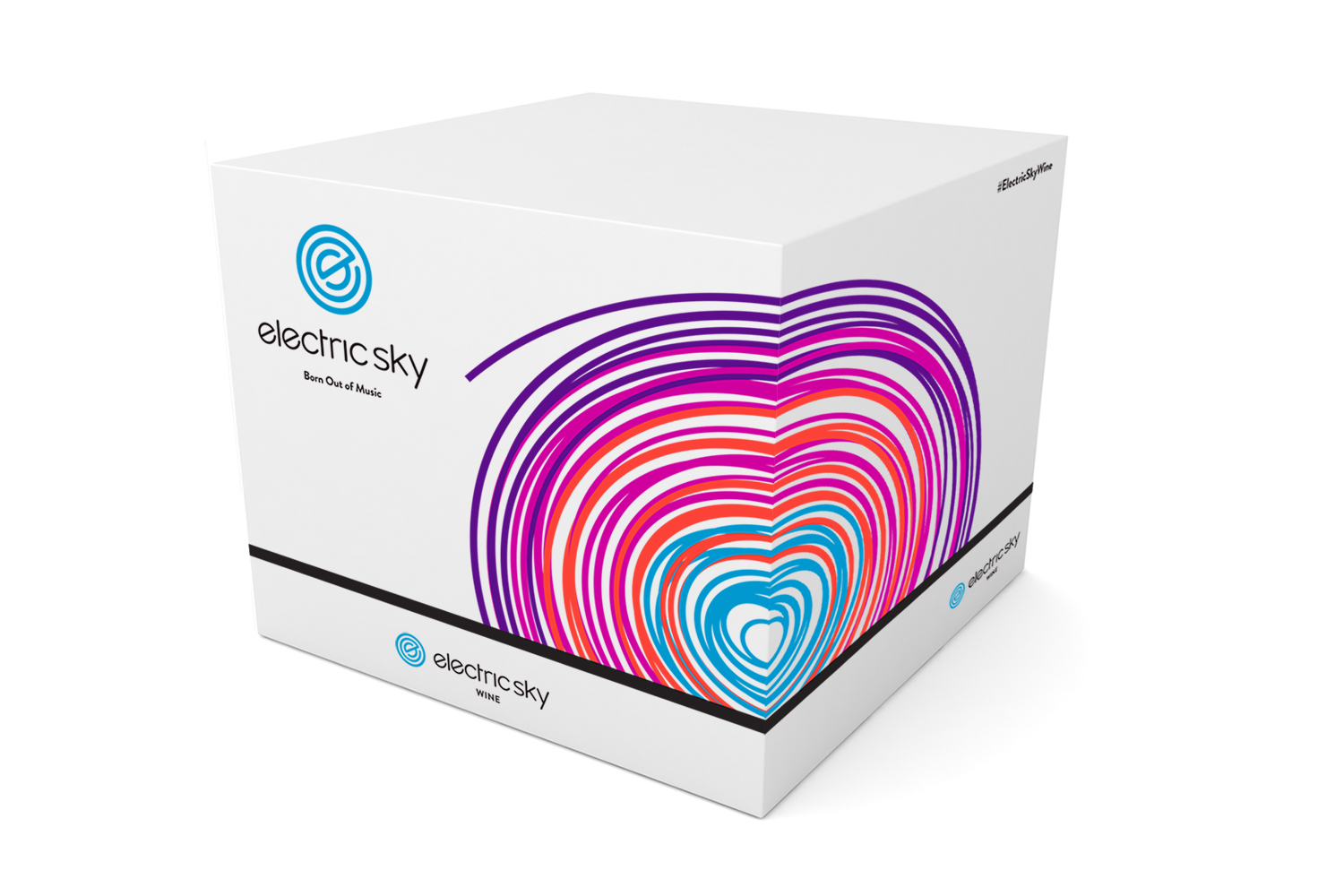 EBS_project_ELECTRICSKY_07.jpg