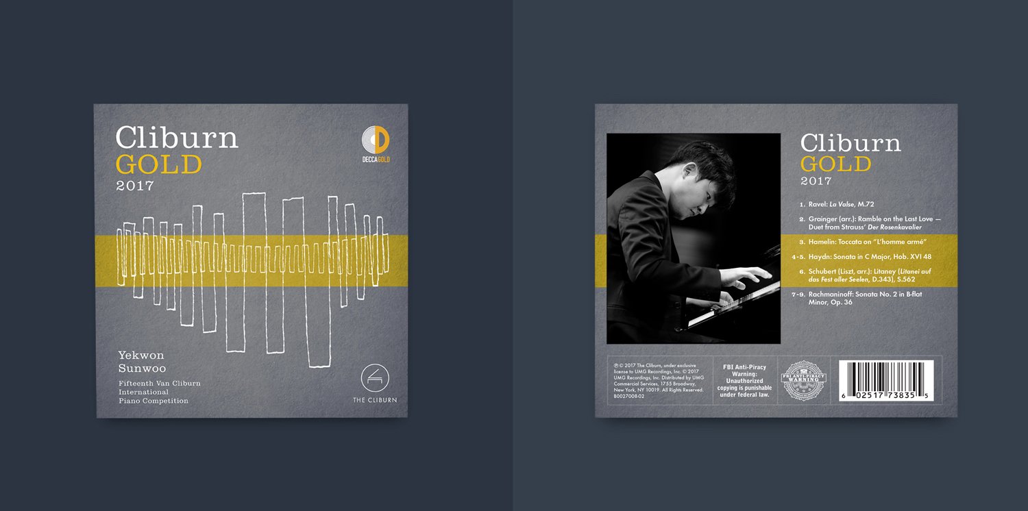 EBS_project_UNIV_DECCAGOLD_cliburn_C.jpg