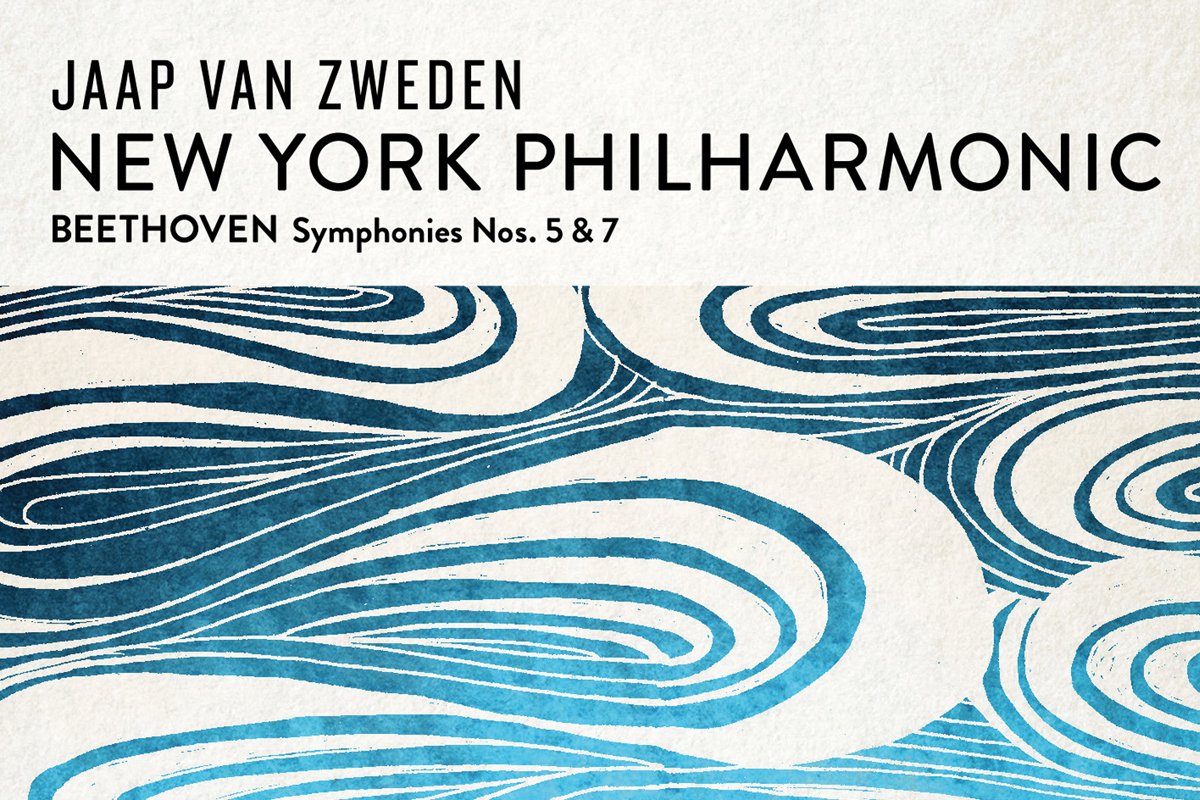 EBS_NYPHIL_HOR.jpg