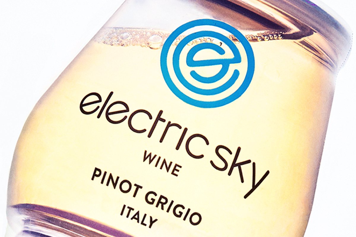 EBS_ElectricSky_HOR.jpg