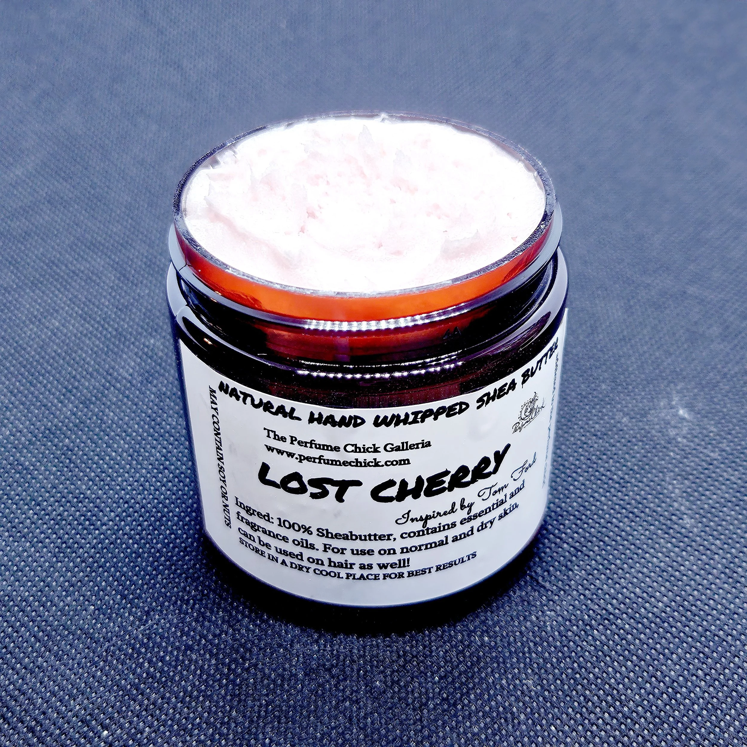 PC_Lost Cherry 4oz.jpg