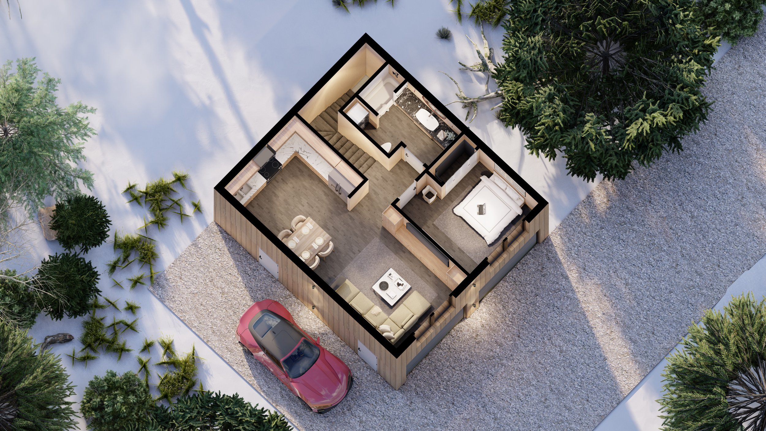 2 car garage option.jpg