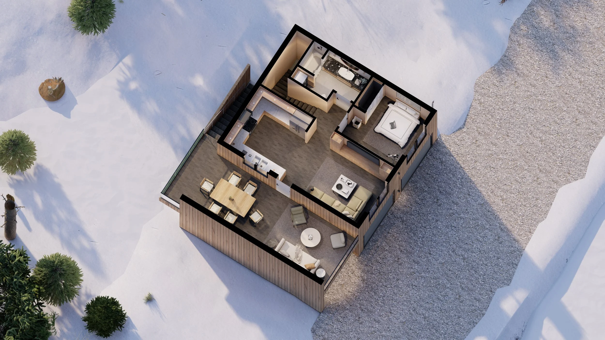 3 car garage deck 3.jpg