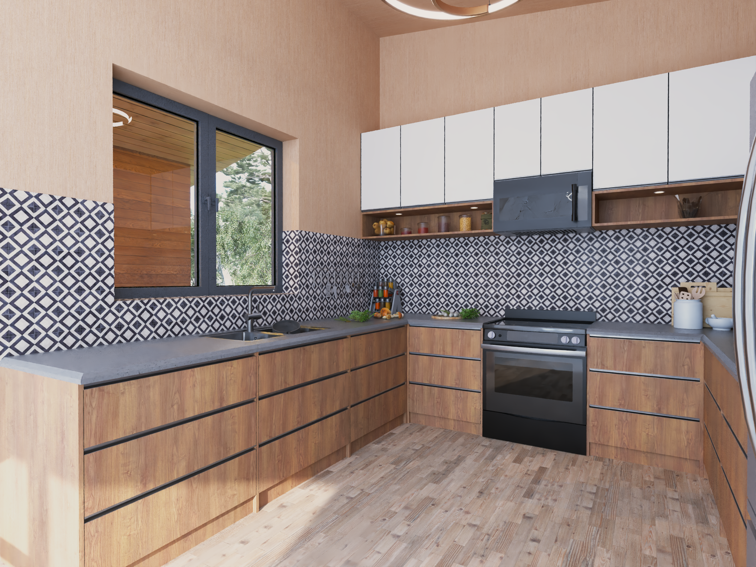 kitchen 2222.png