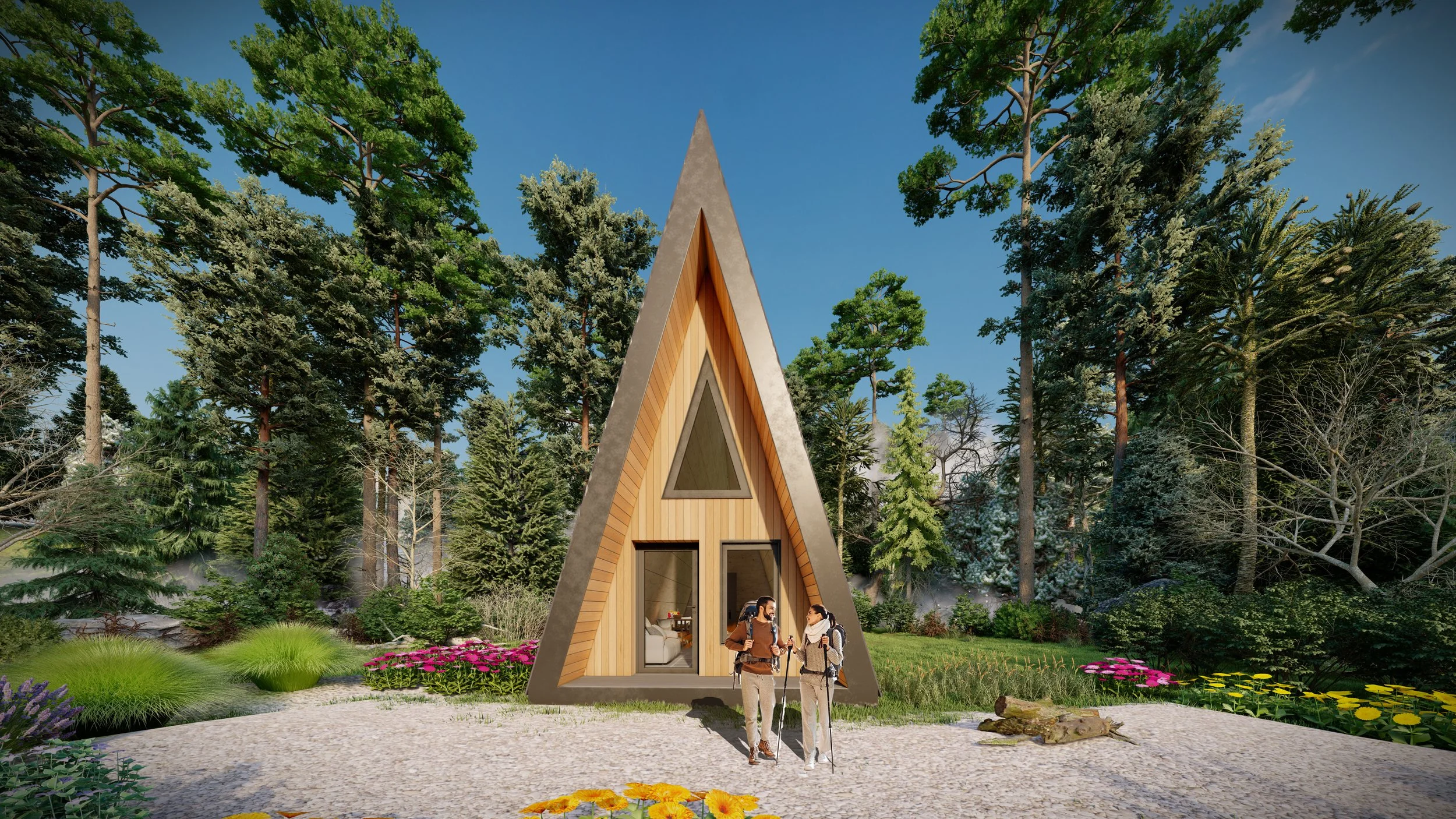 front summer elevation.jpg