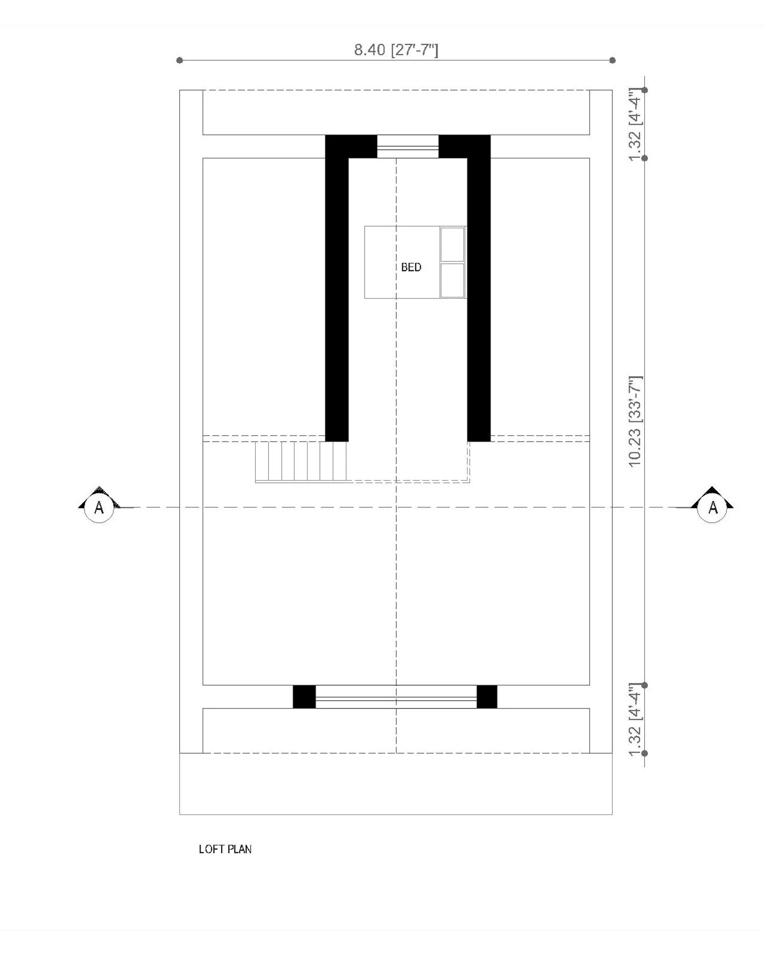 loft plan.jpg