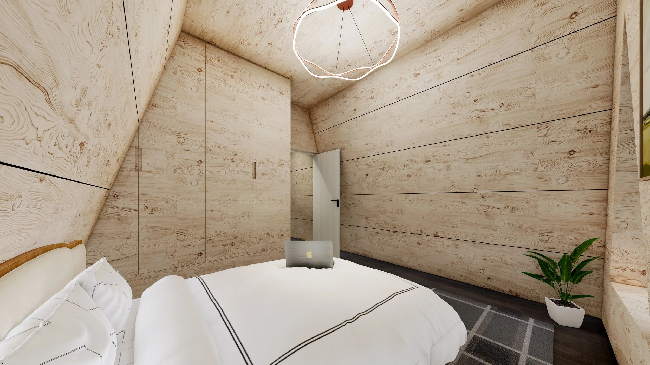 Bedroom interior 2.jpg
