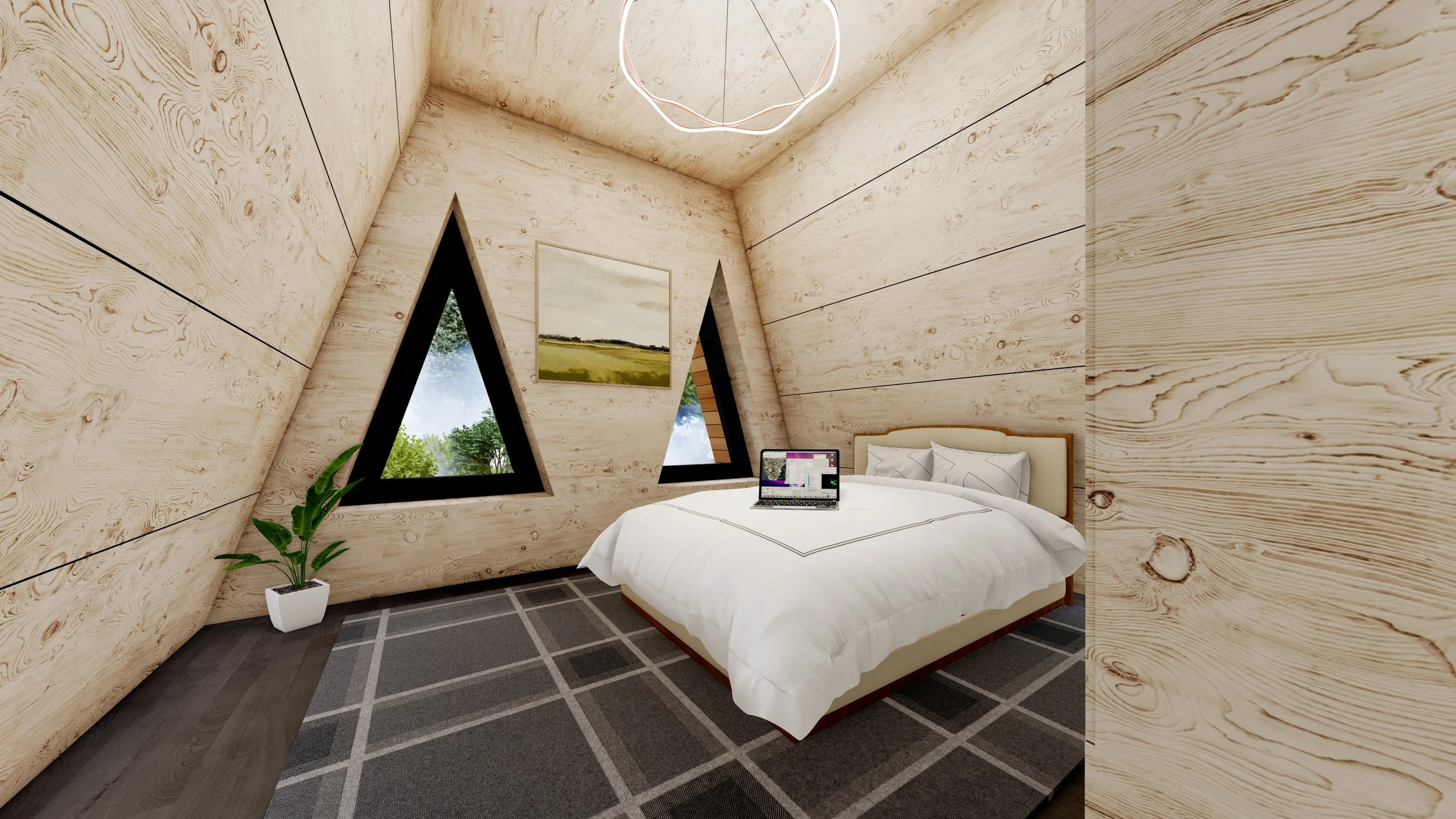 Bedroom interior.jpg