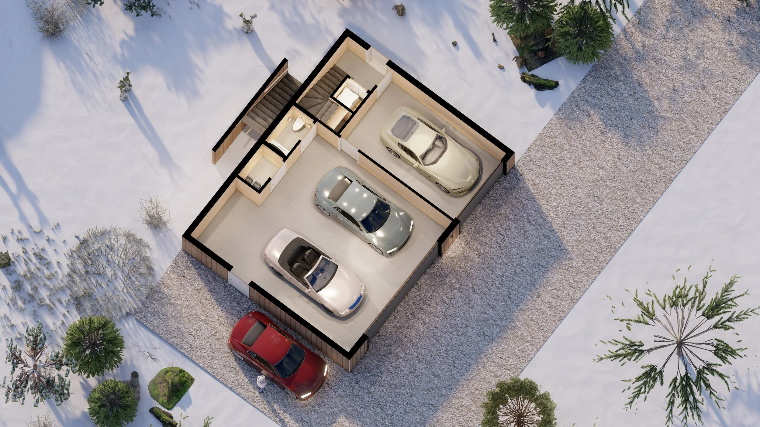original garage design 4.jpg