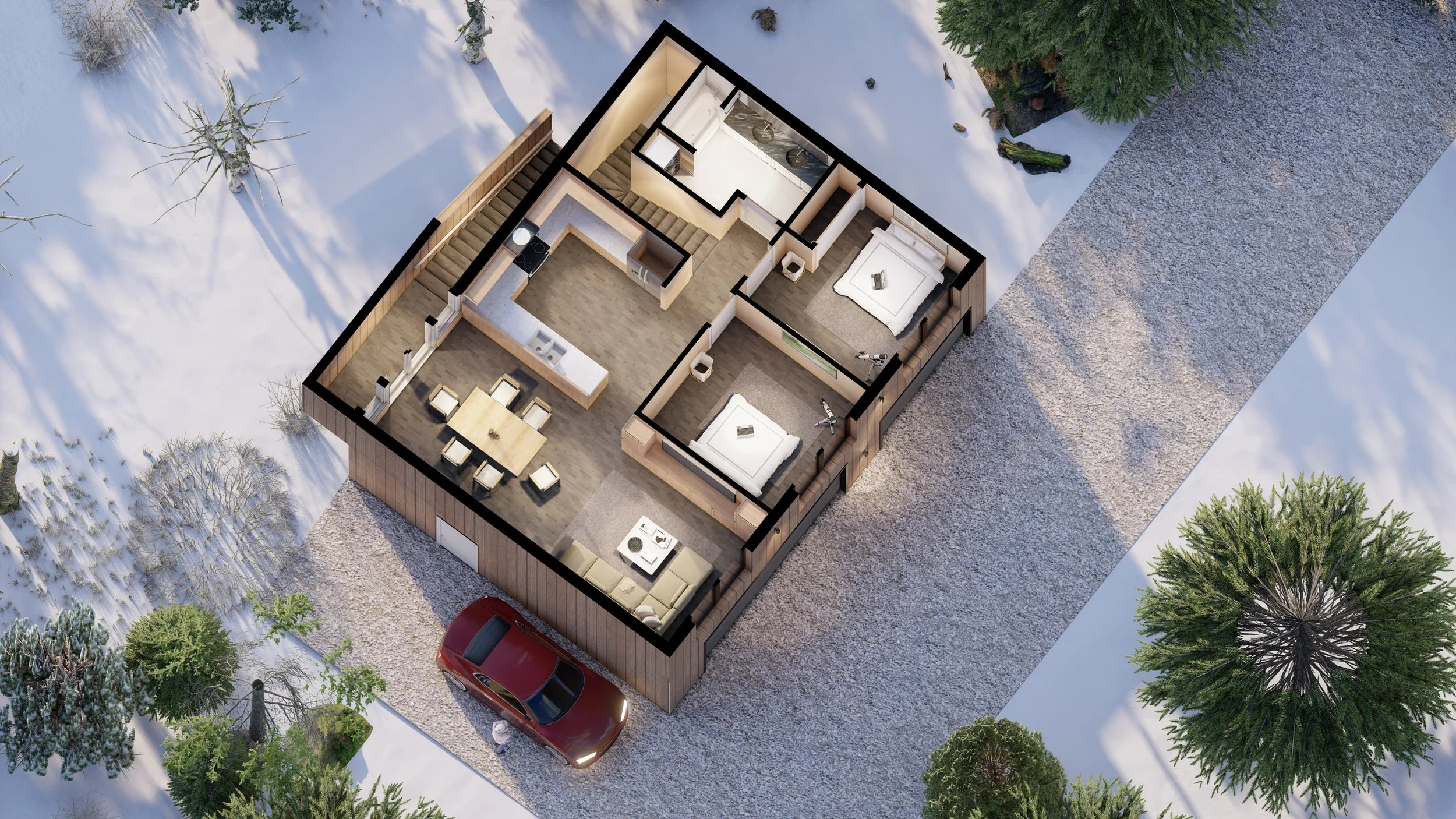 original garage design.jpg