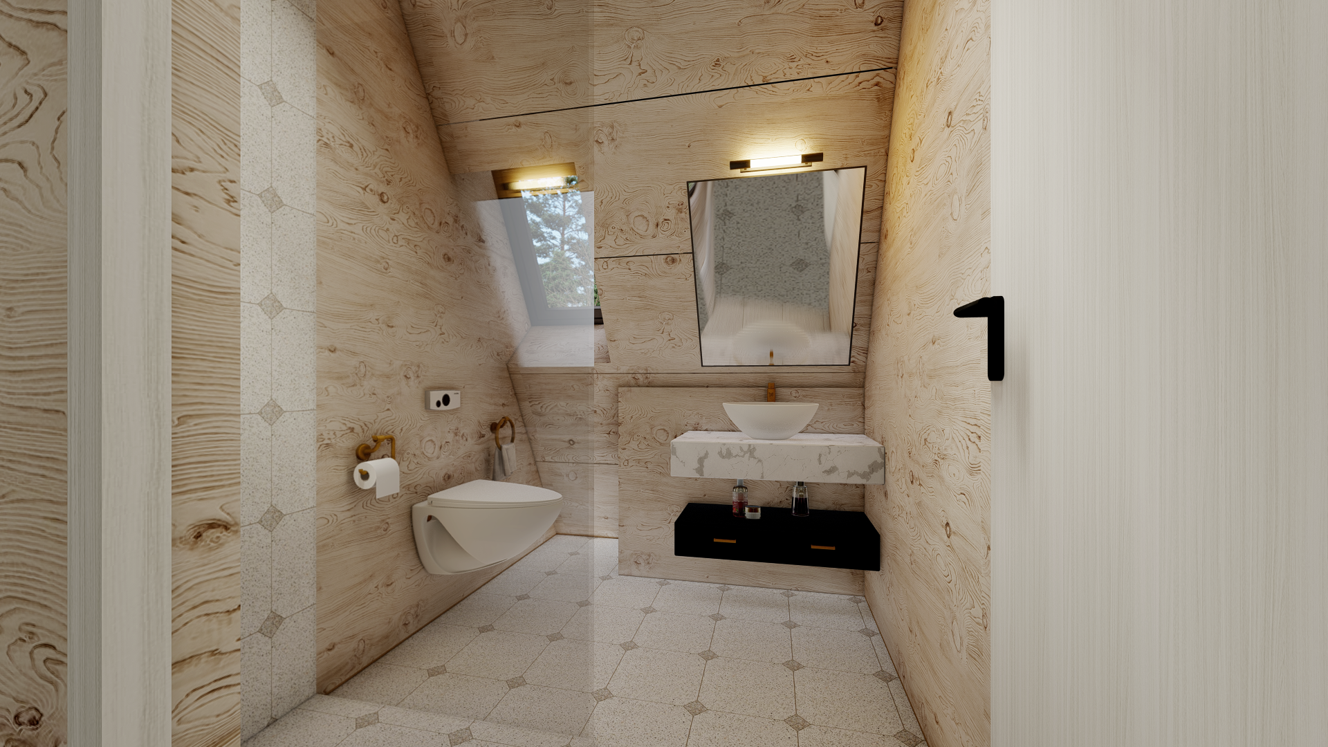 a frame render _18 - Photo.png