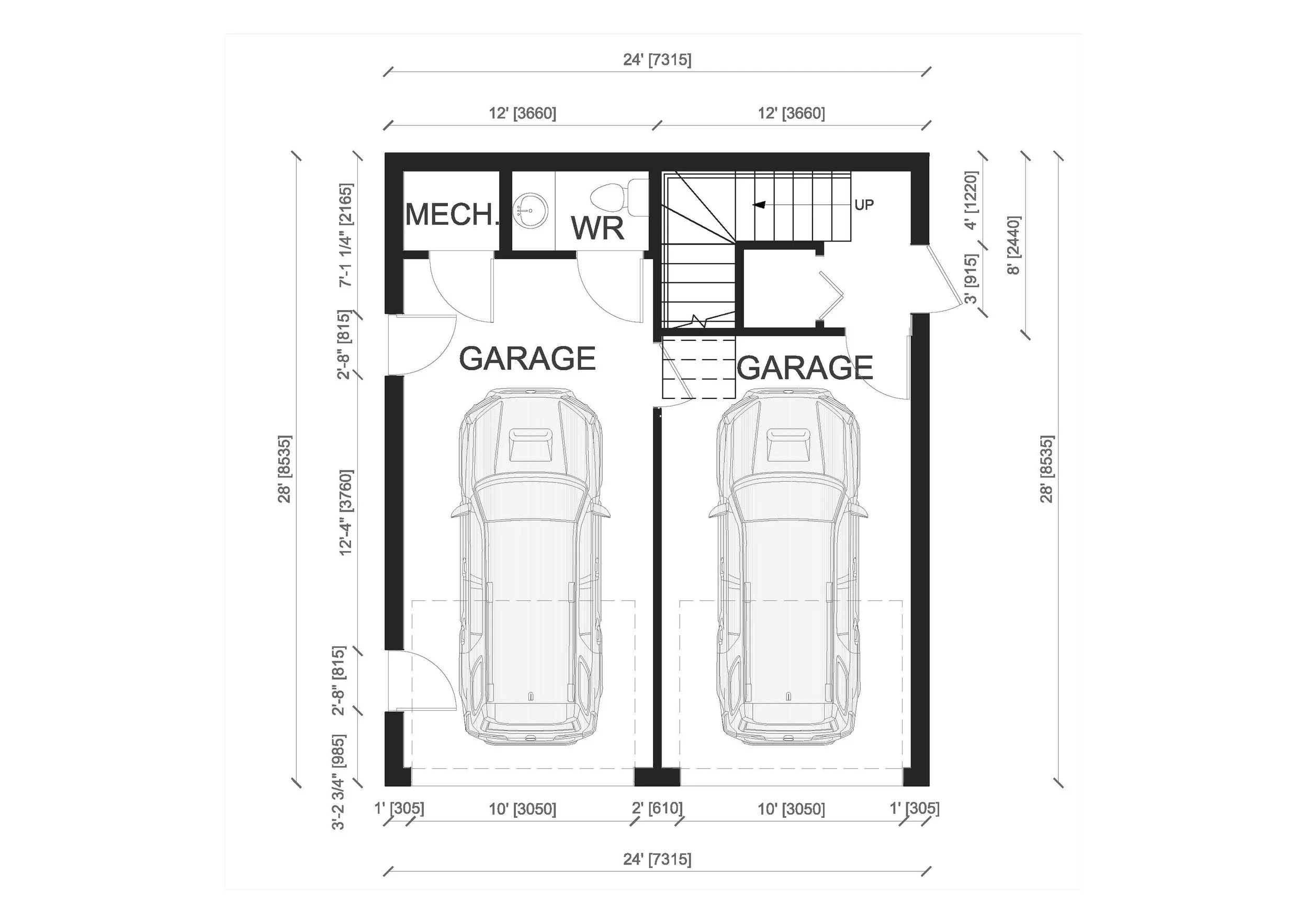 2 car garage ground floor.jpg
