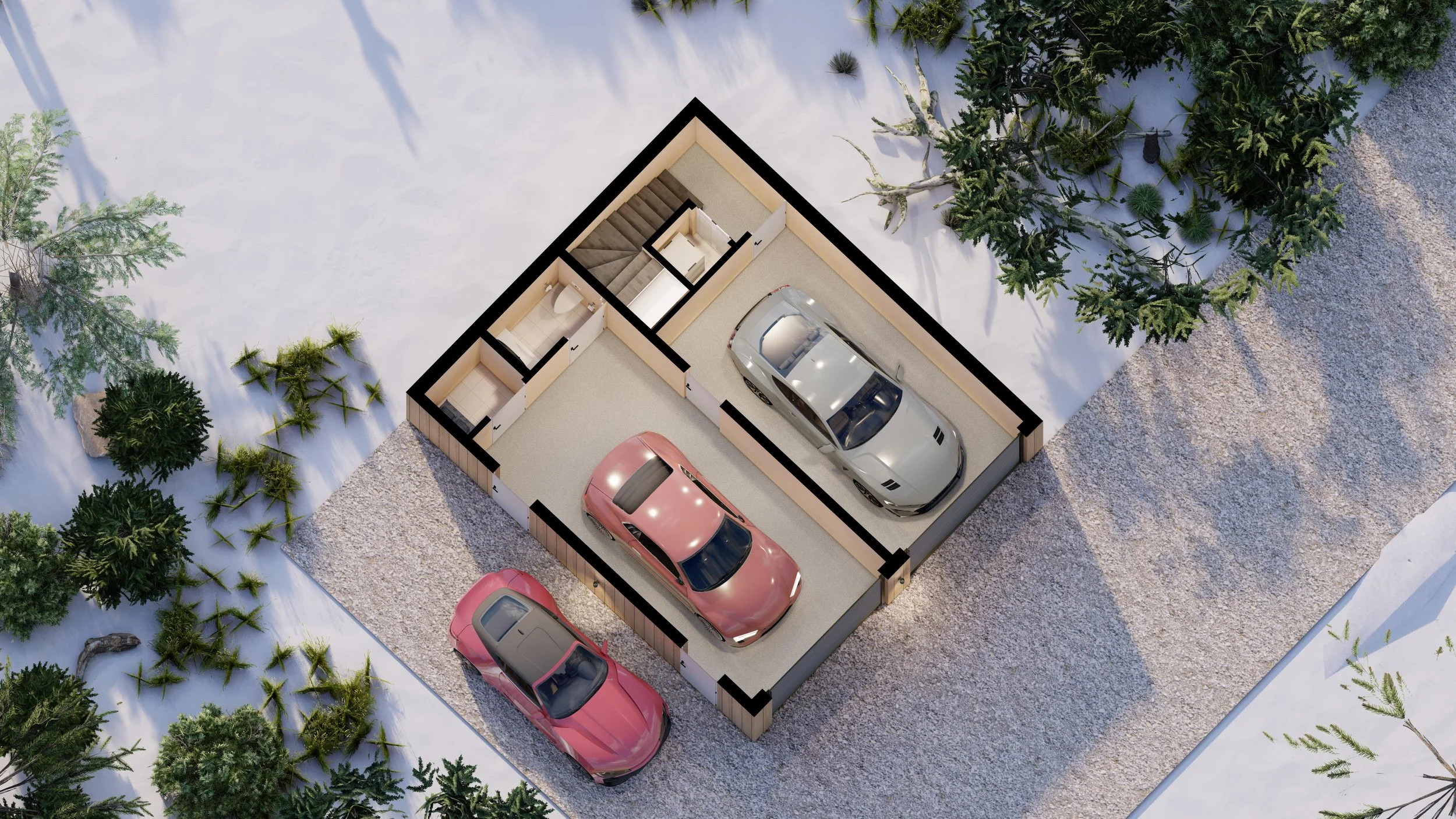 2 car garage option 4.jpg