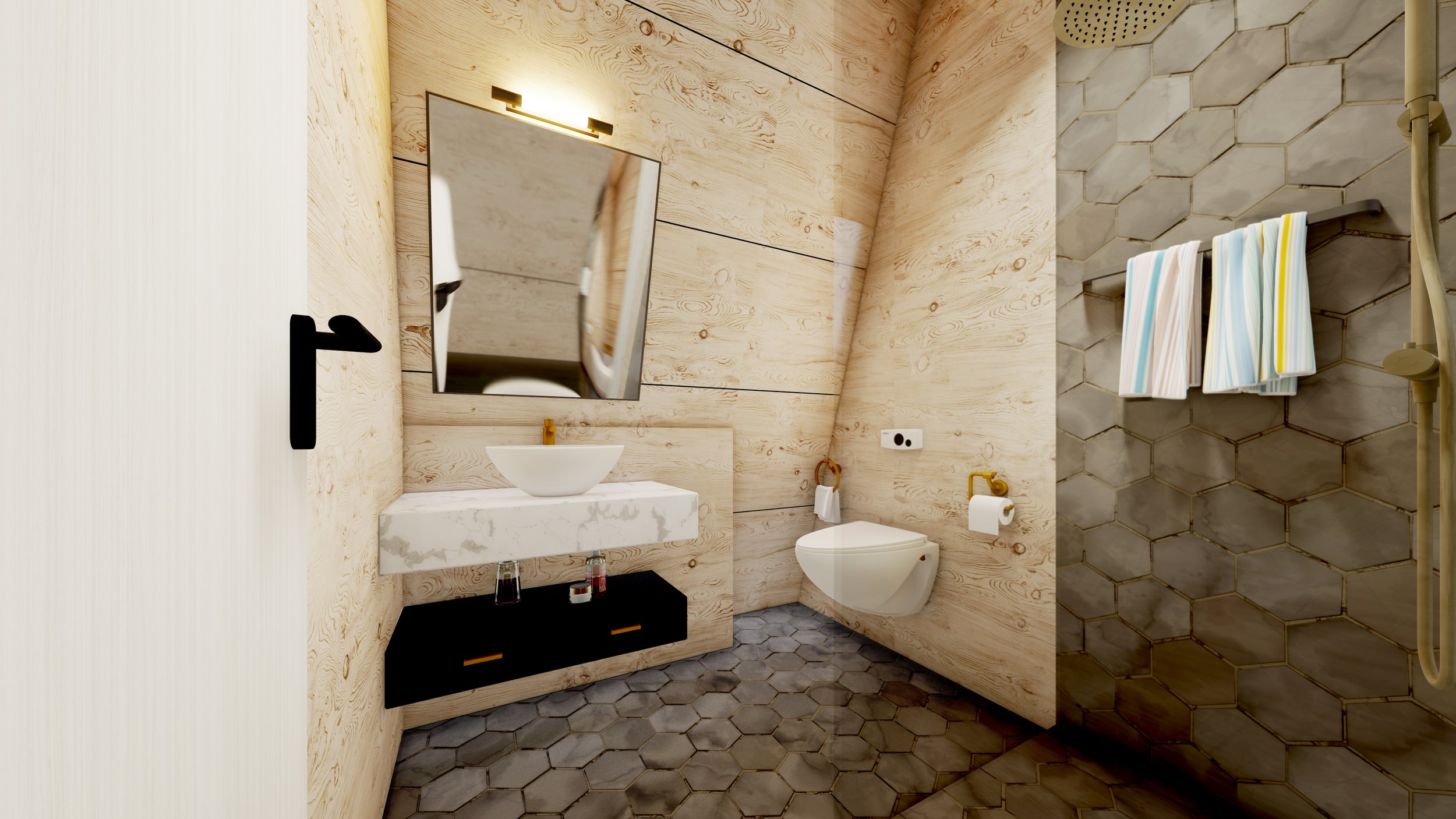 toilet 2.jpg
