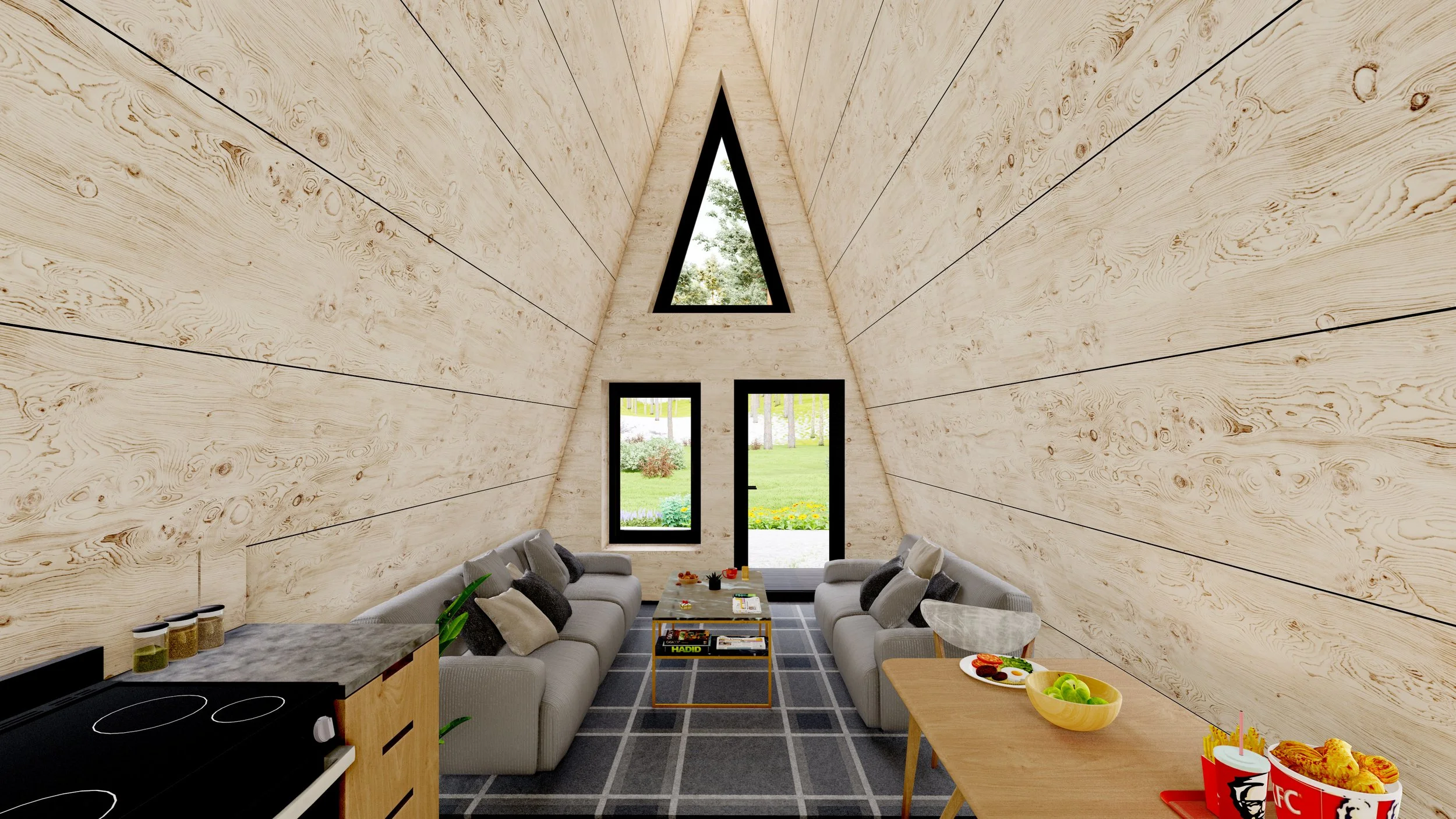Living room interior 4.jpg
