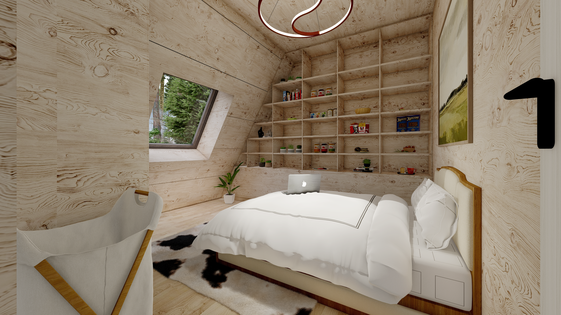 a frame render _20 - Photo.png