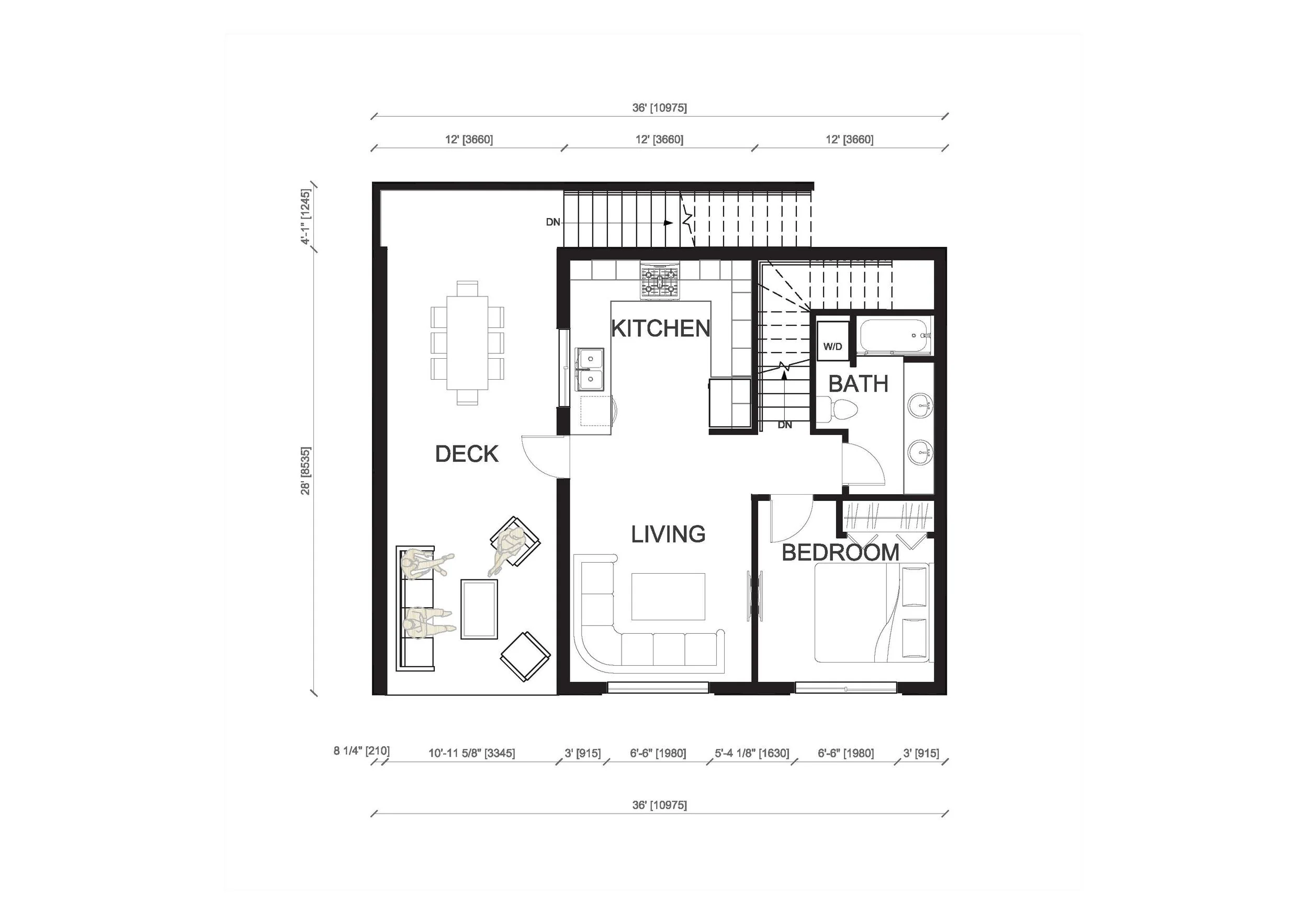 3 car garage first floor.jpg