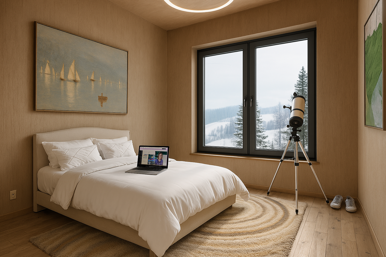 20250411_1252_Bright Cozy Bedroom_remix_01jrhvgyw6e3qa9cdetbht3wpq.png