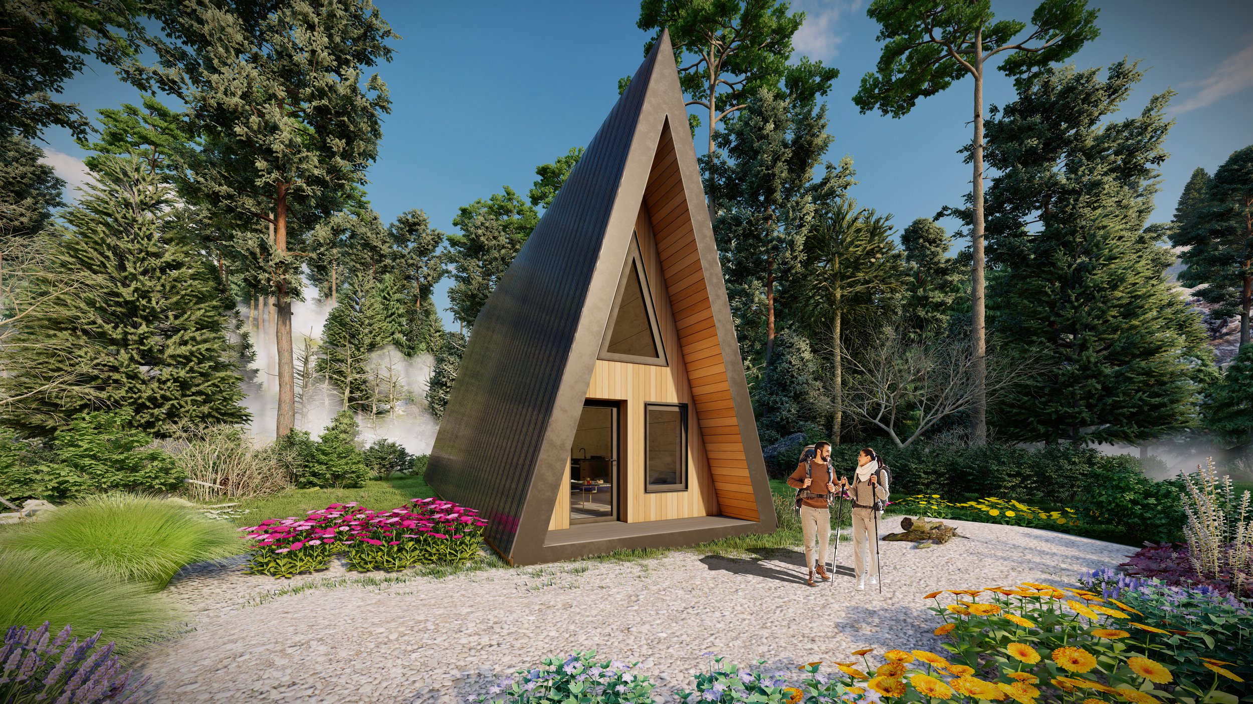 lhs summer elevation.jpg