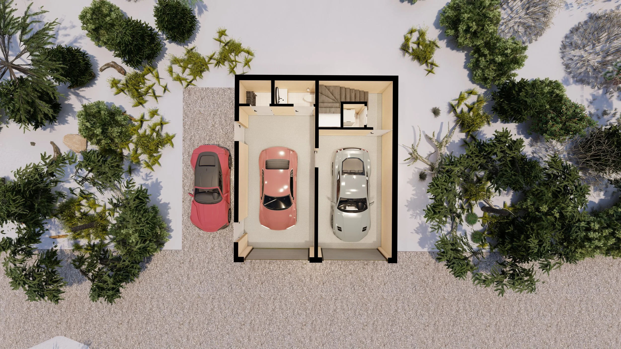 2 car garage option 6.jpg