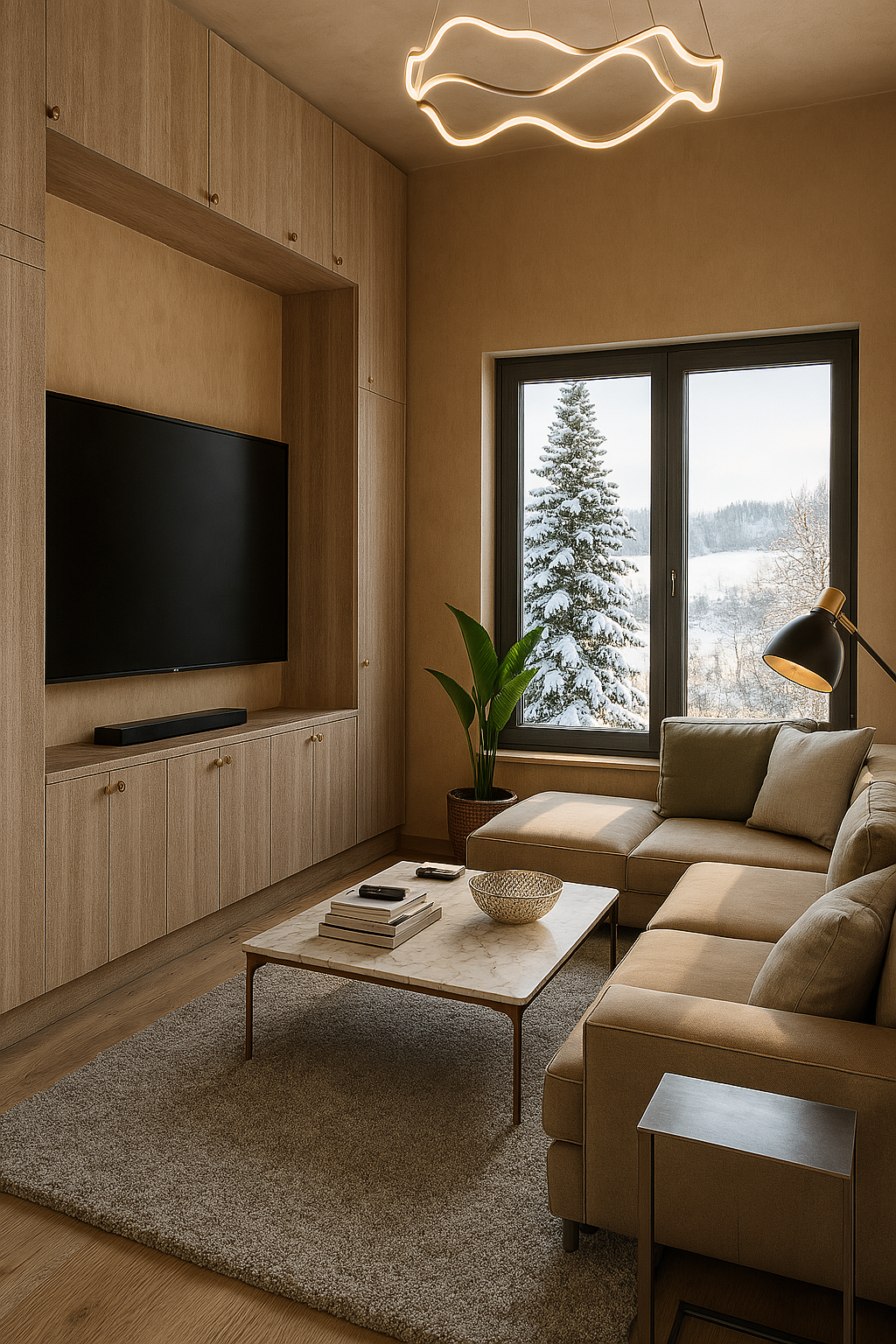 20250410_2143_Cozy Modern Living Room_remix_01jrg7gpxpfnqbxrym0bpwnfdj.png