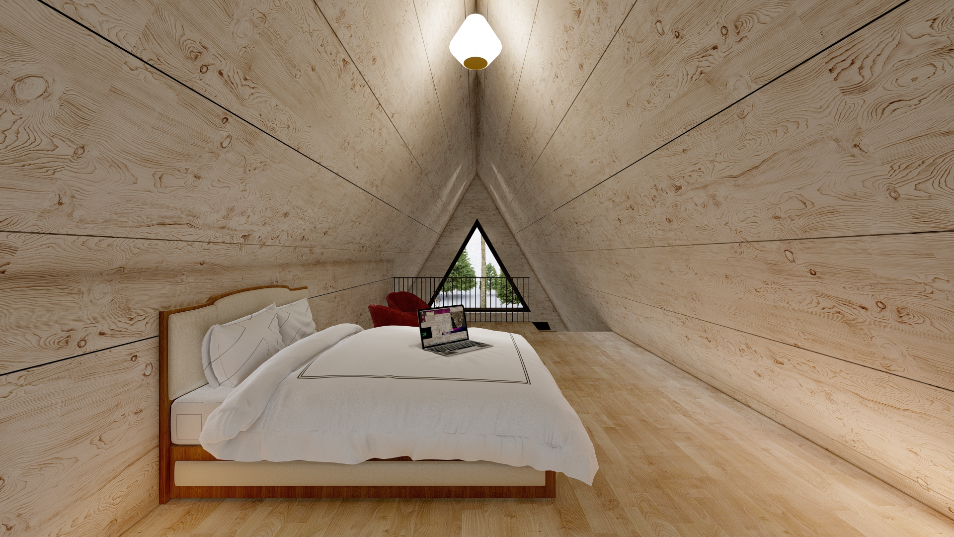 a frame render _23 - Photo.png