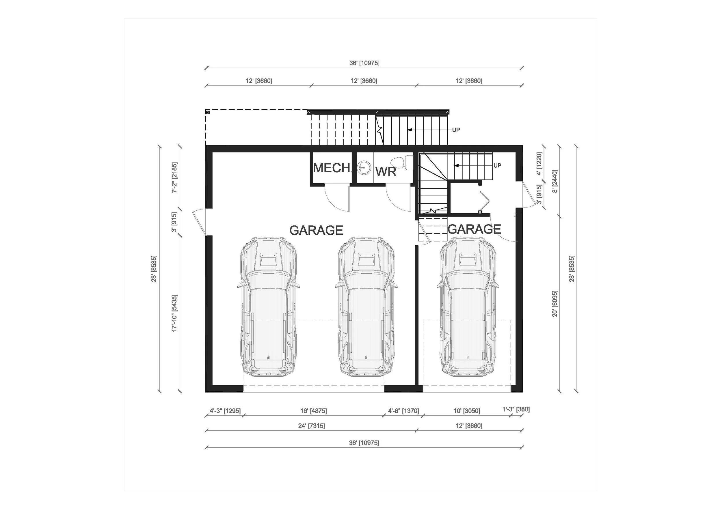 Original garage ground floor.jpg