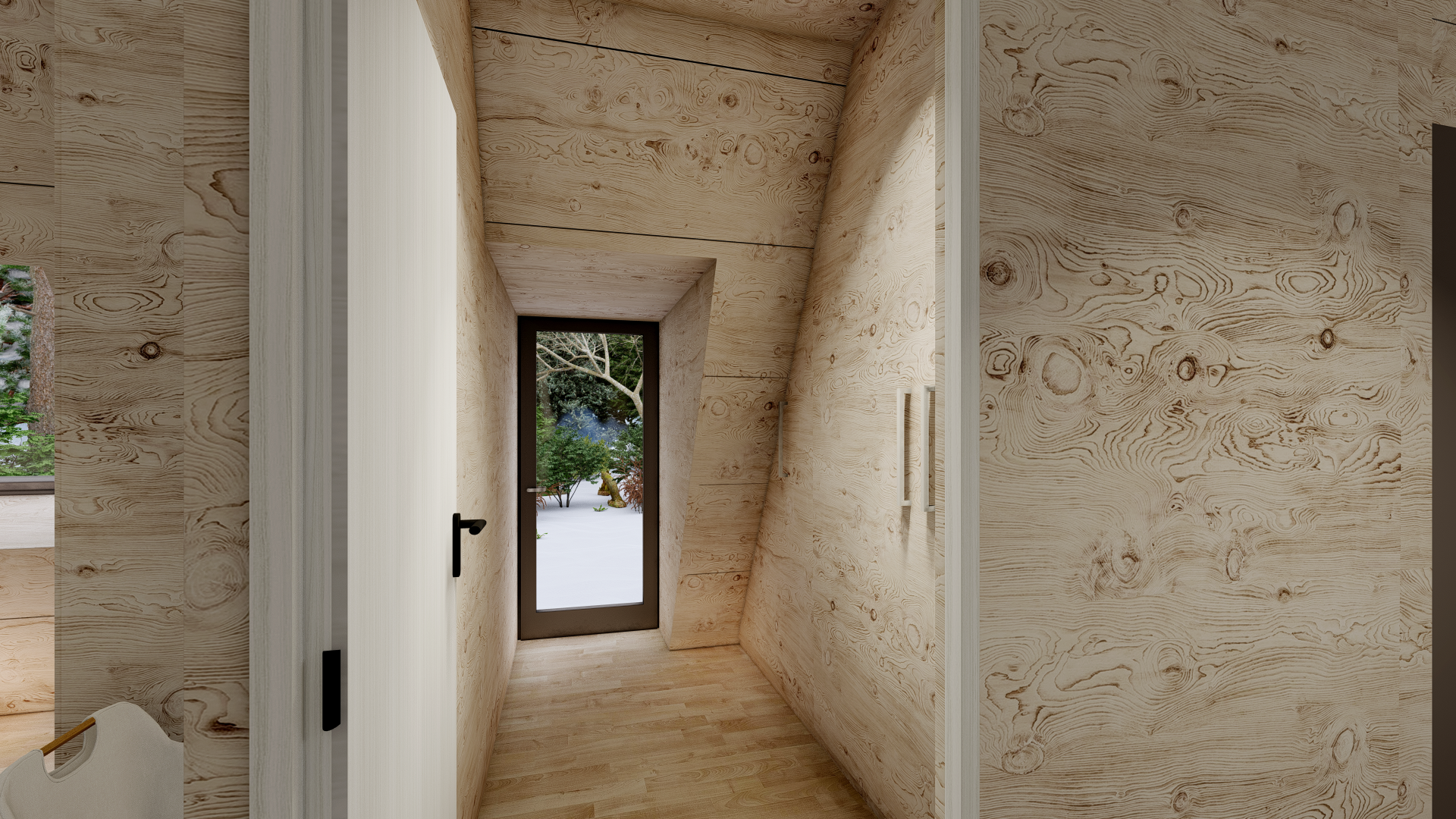 a frame render _15 - Photo.png