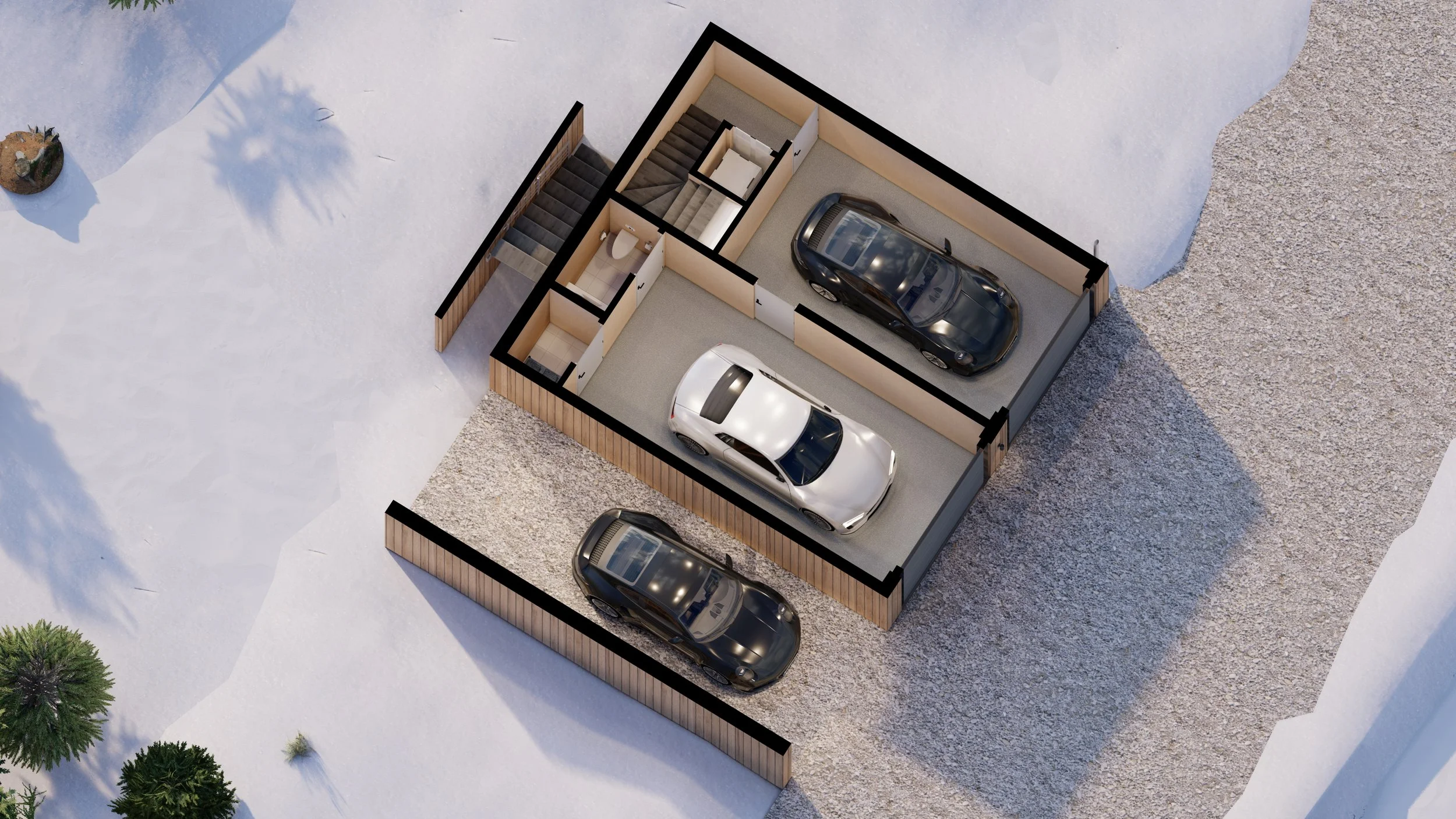 3 car garage deck 6.jpg