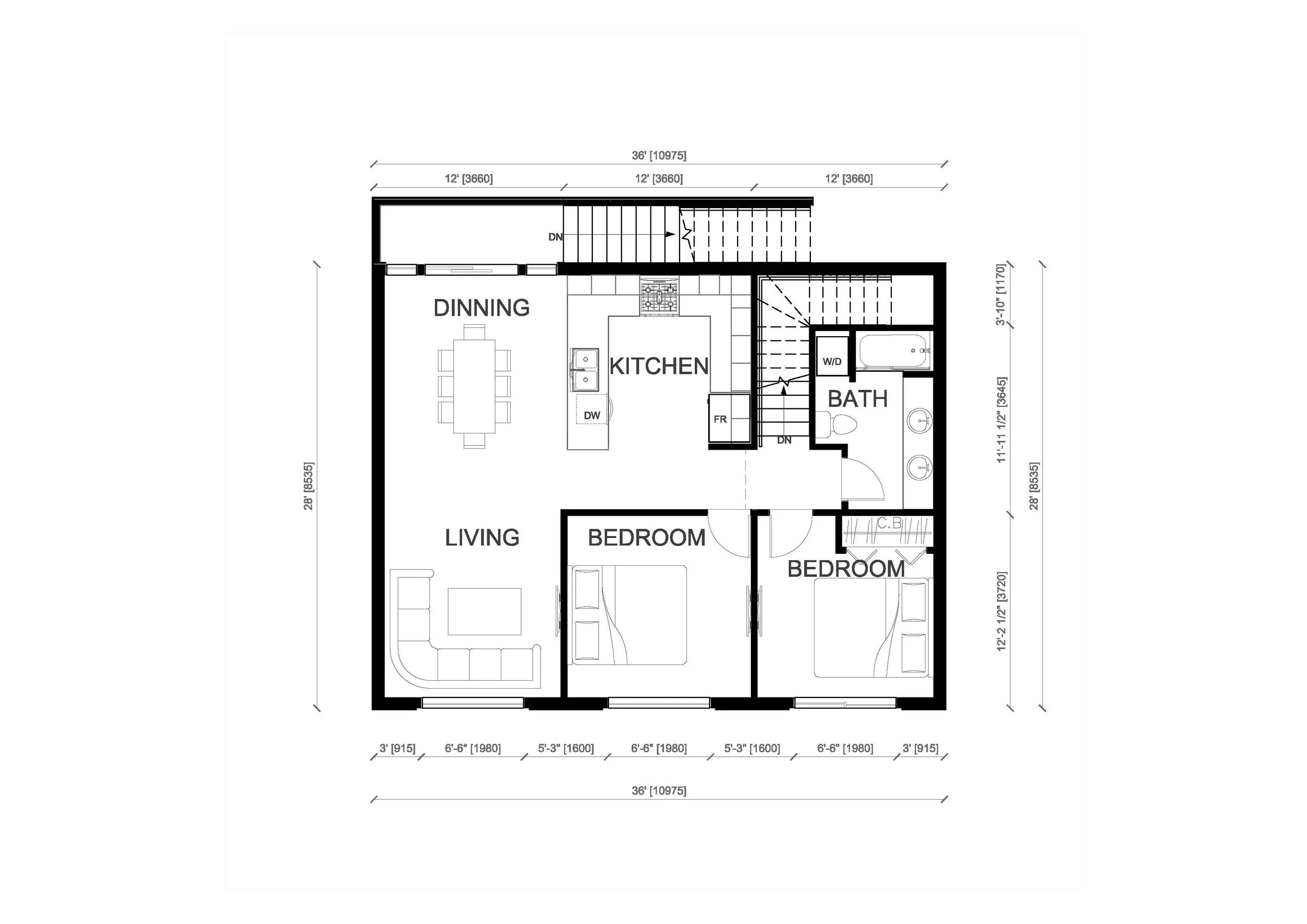 Original garage first floor.jpg