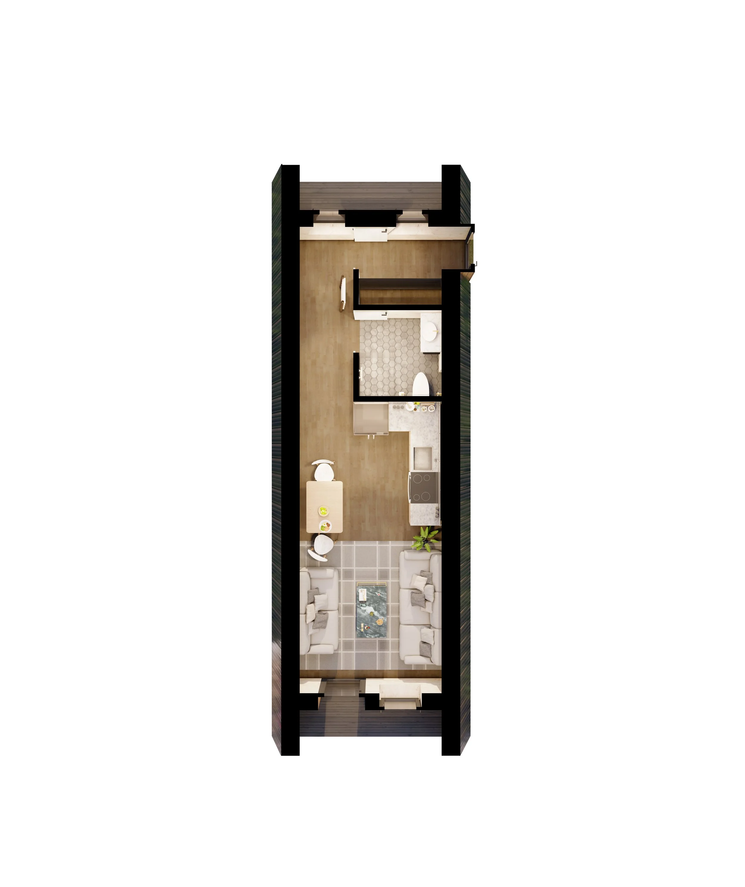 3d floor plan.jpg