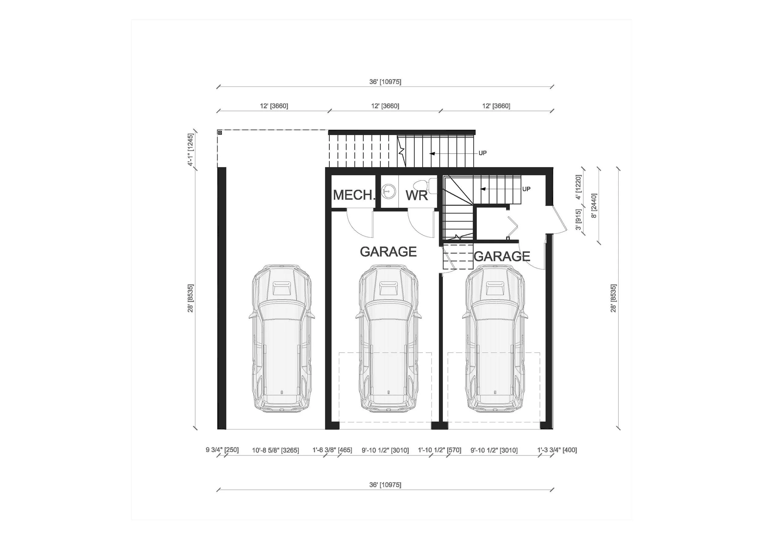 3 car garage ground floor.jpg