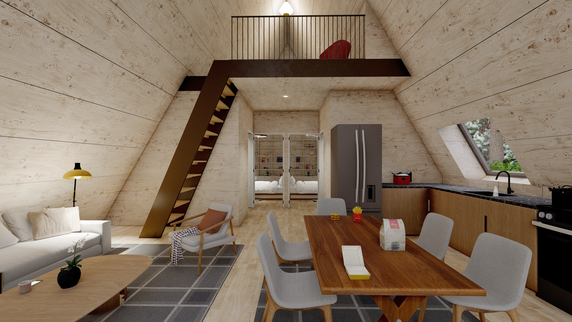 a frame render _13 - Photo.png