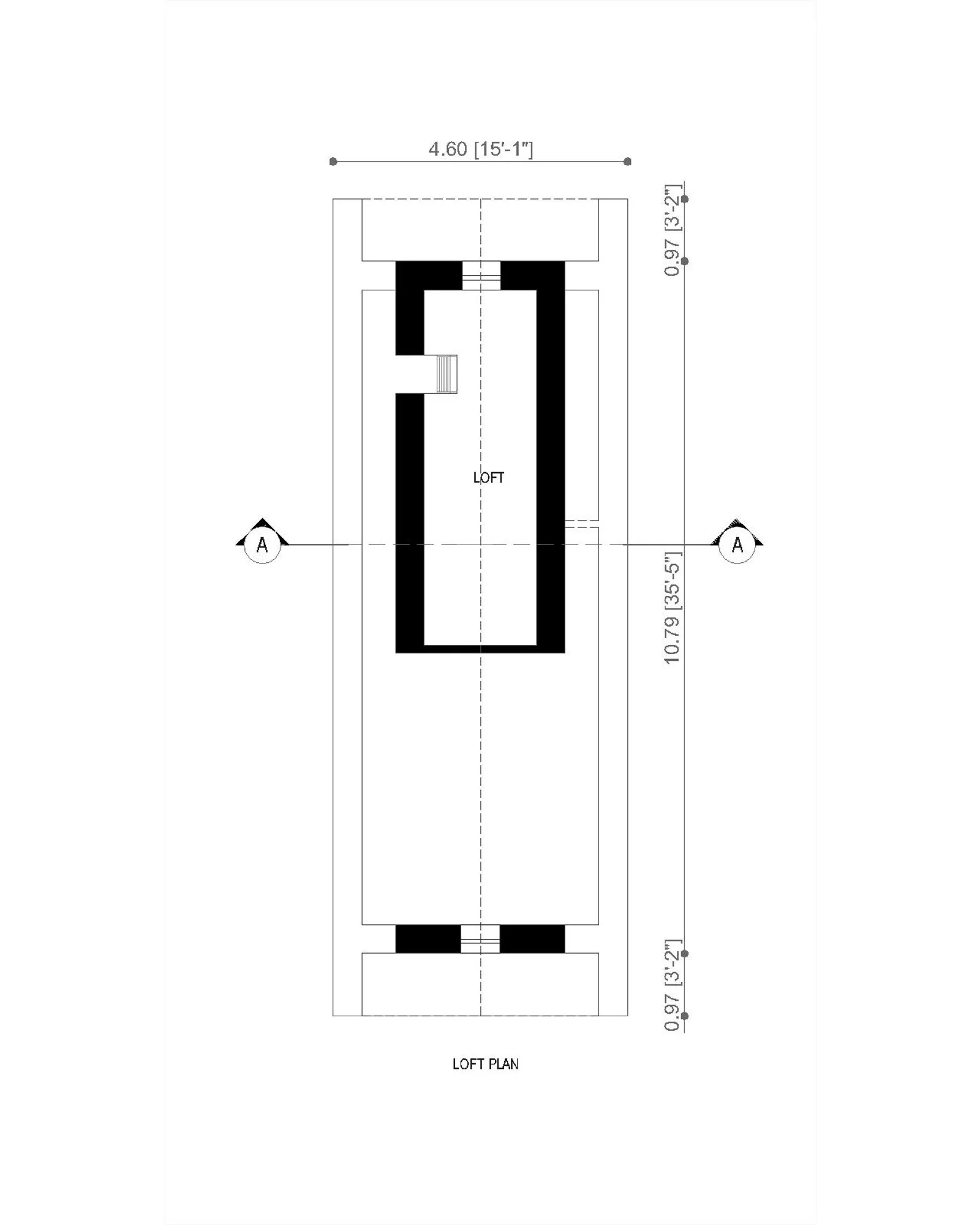 loft plan.jpg