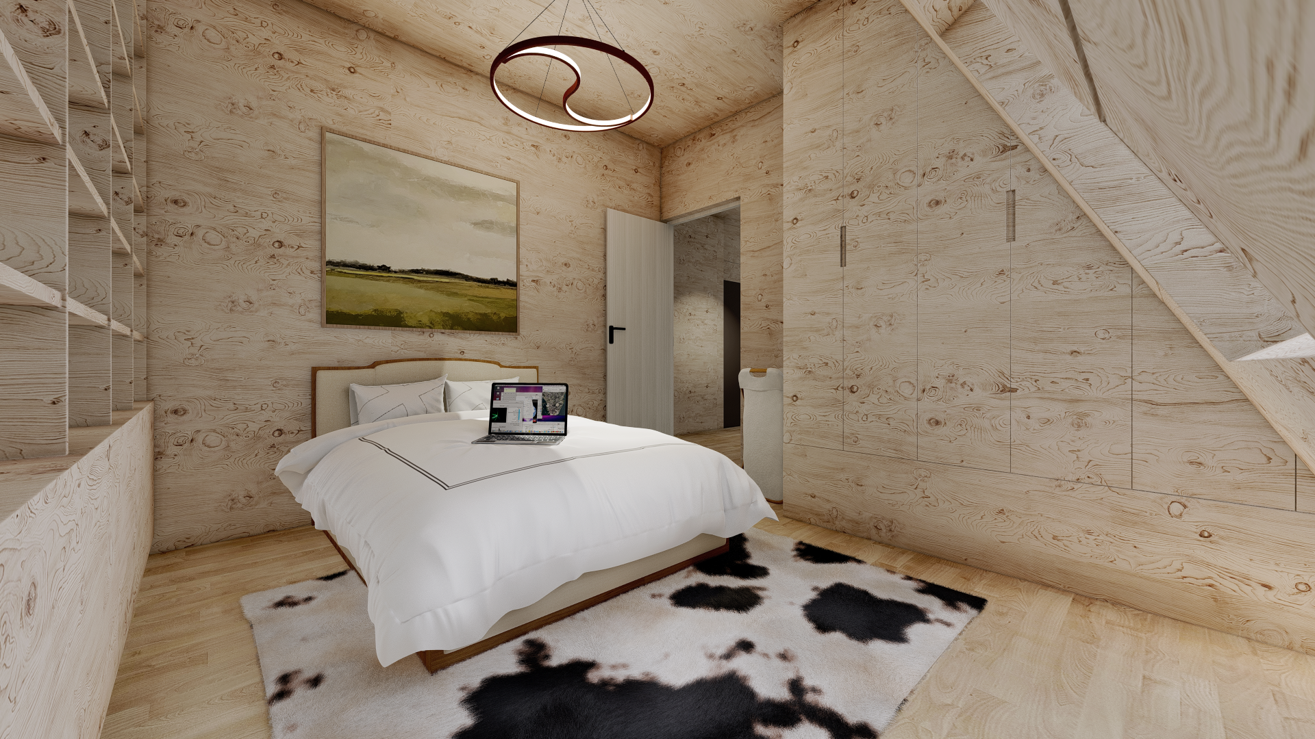a frame render _21 - Photo.png