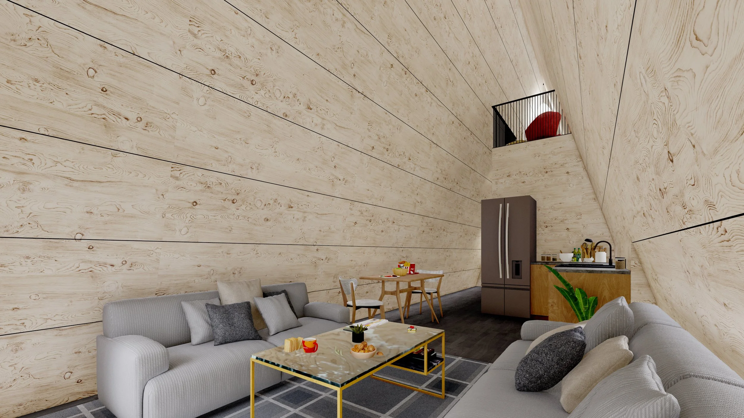 Living room interior.jpg
