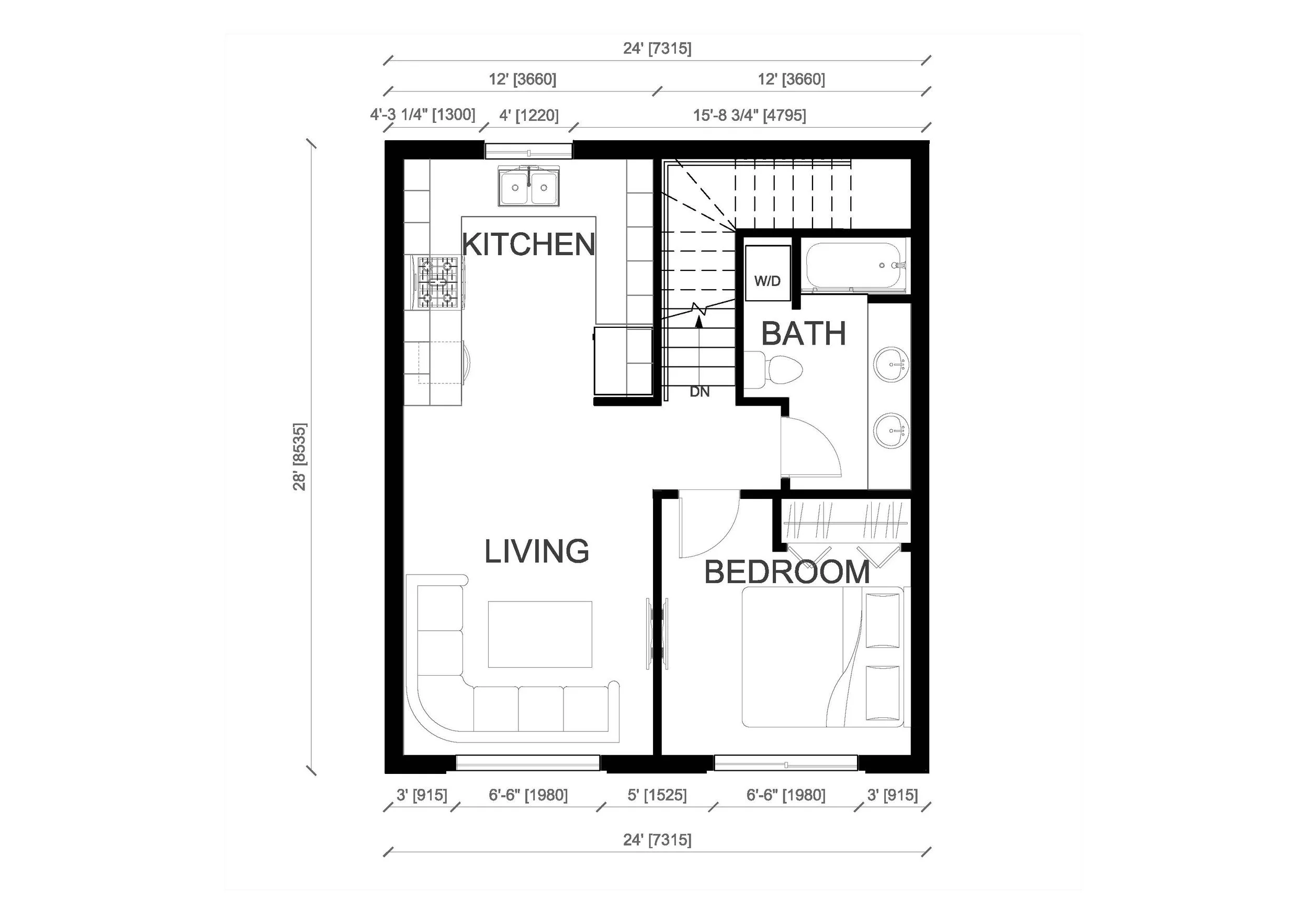 2 car garage first floor.jpg