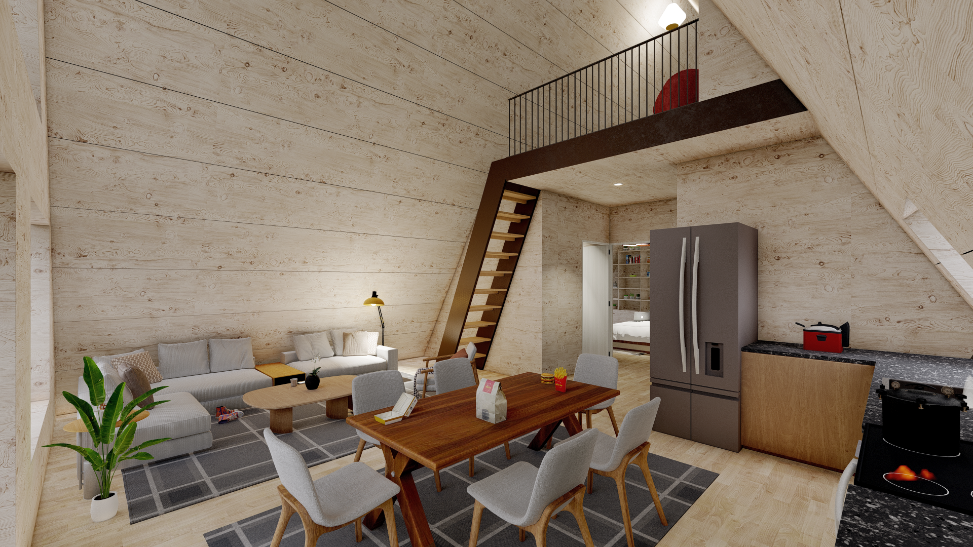 a frame render _11 - Photo.png