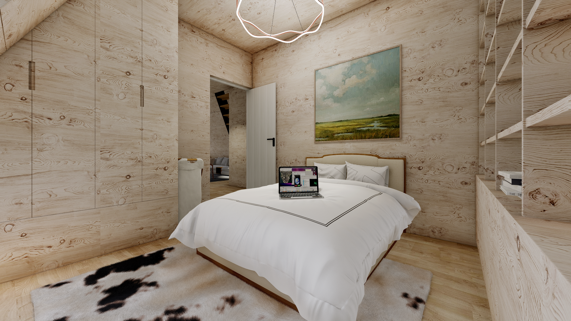 a frame render _17 - Photo.png