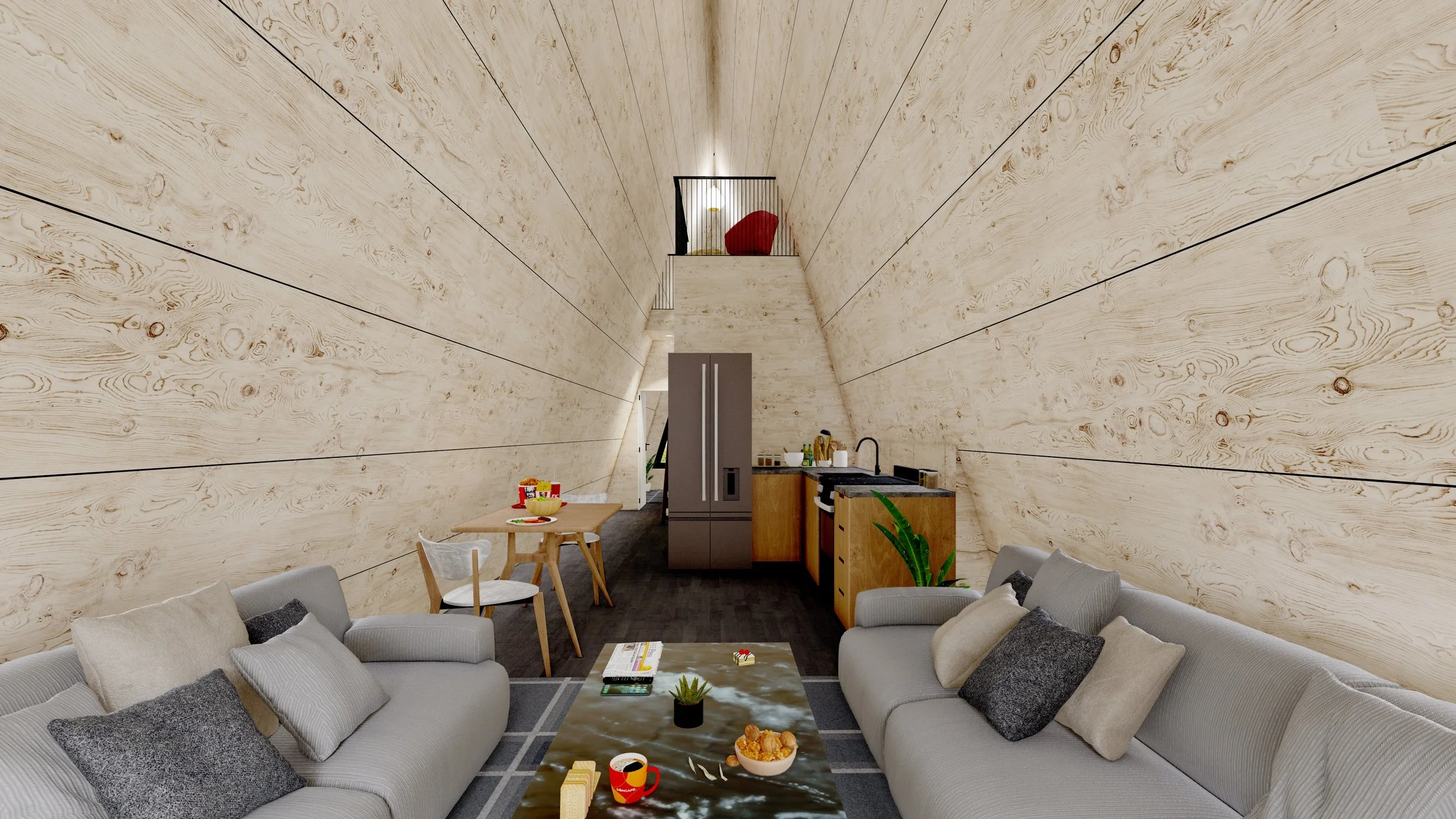 Living room interior 3.jpg