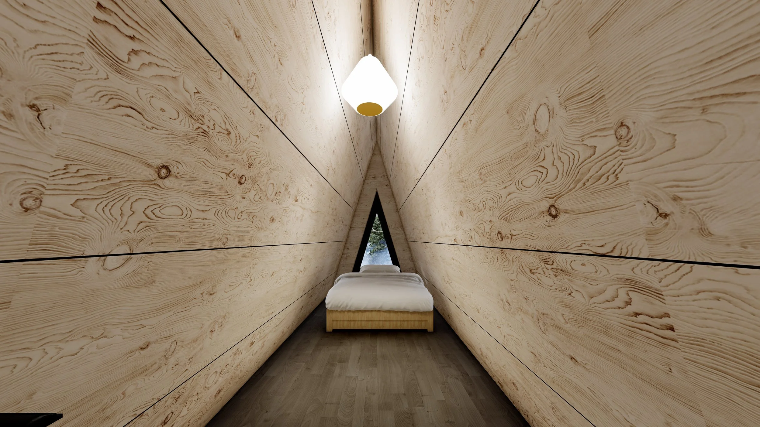 loft interior 2.jpg