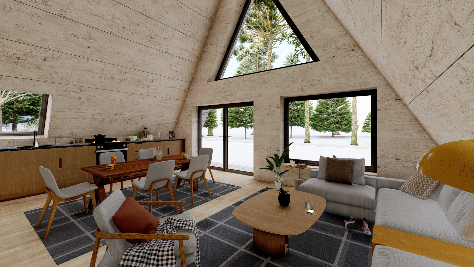 a frame render _12 - Photo.png