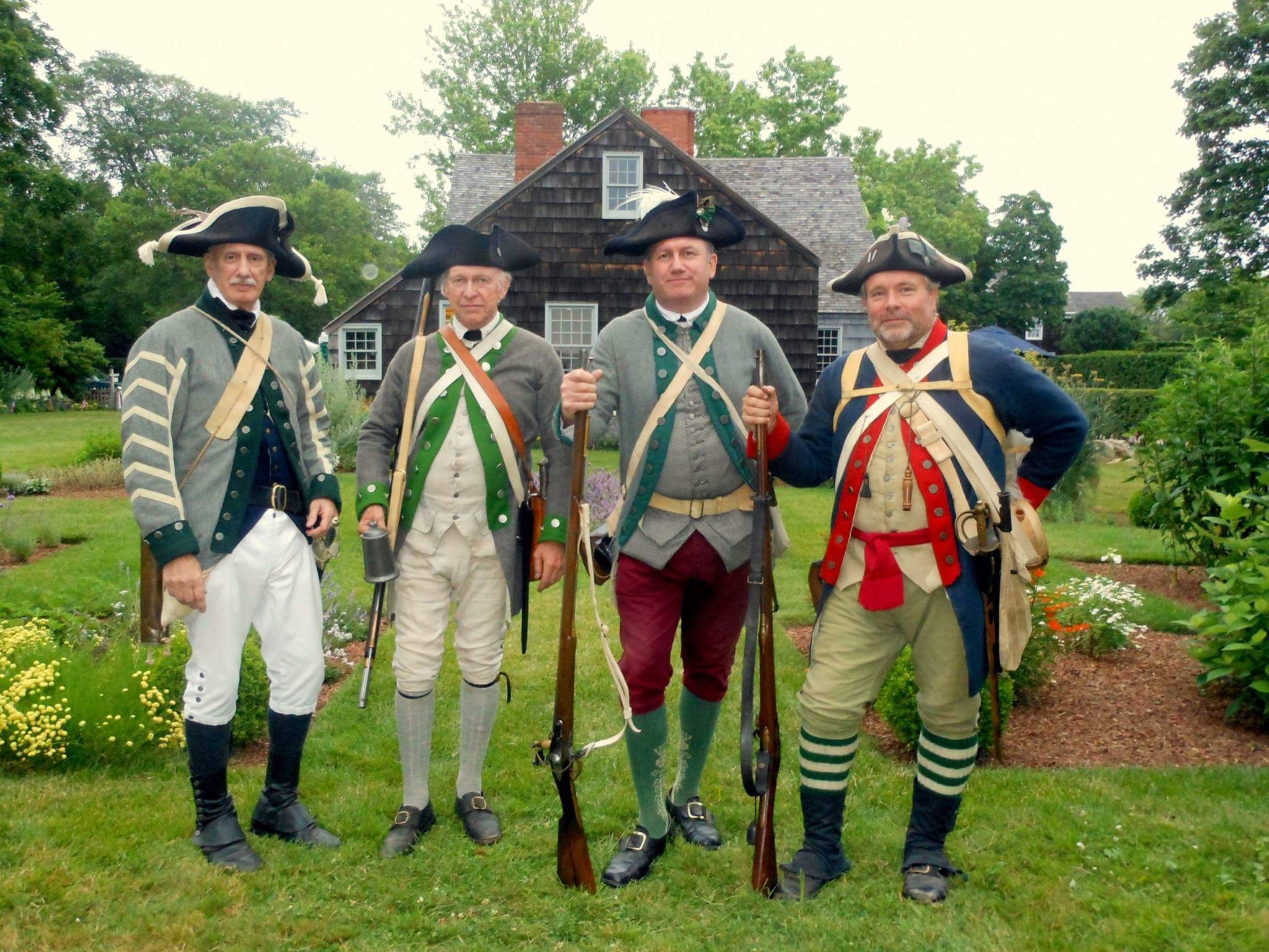 1812 Overture