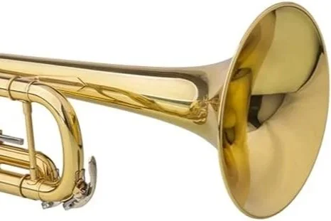 Strike Up The Band
