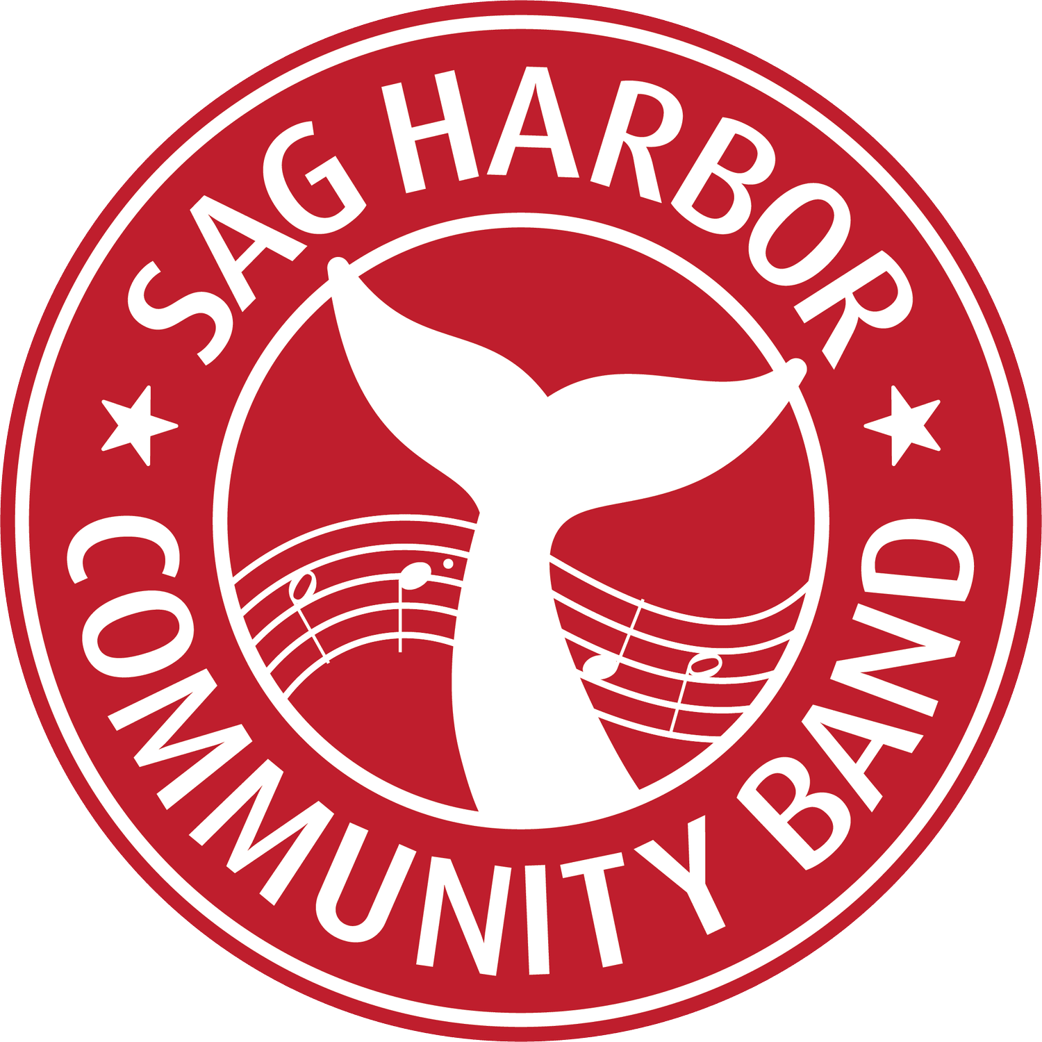 Sag Harbor Community Band